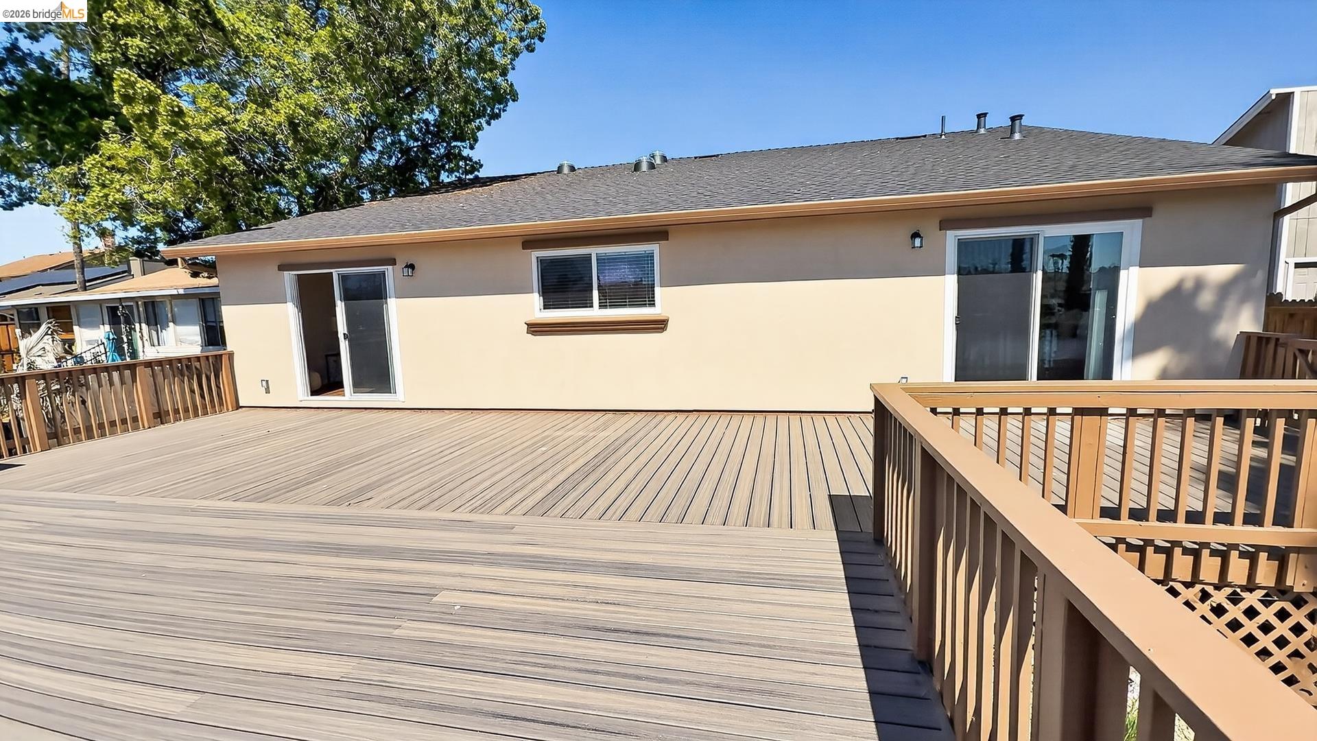 1264 Beach Ct, Discovery Bay CA 94505 — photo 23