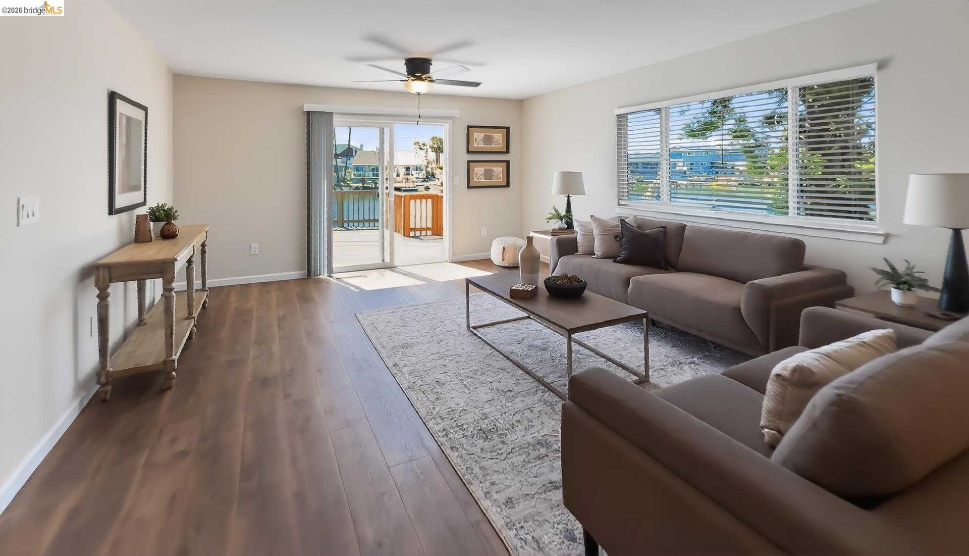 1264 Beach Ct, Discovery Bay CA 94505 — photo 7