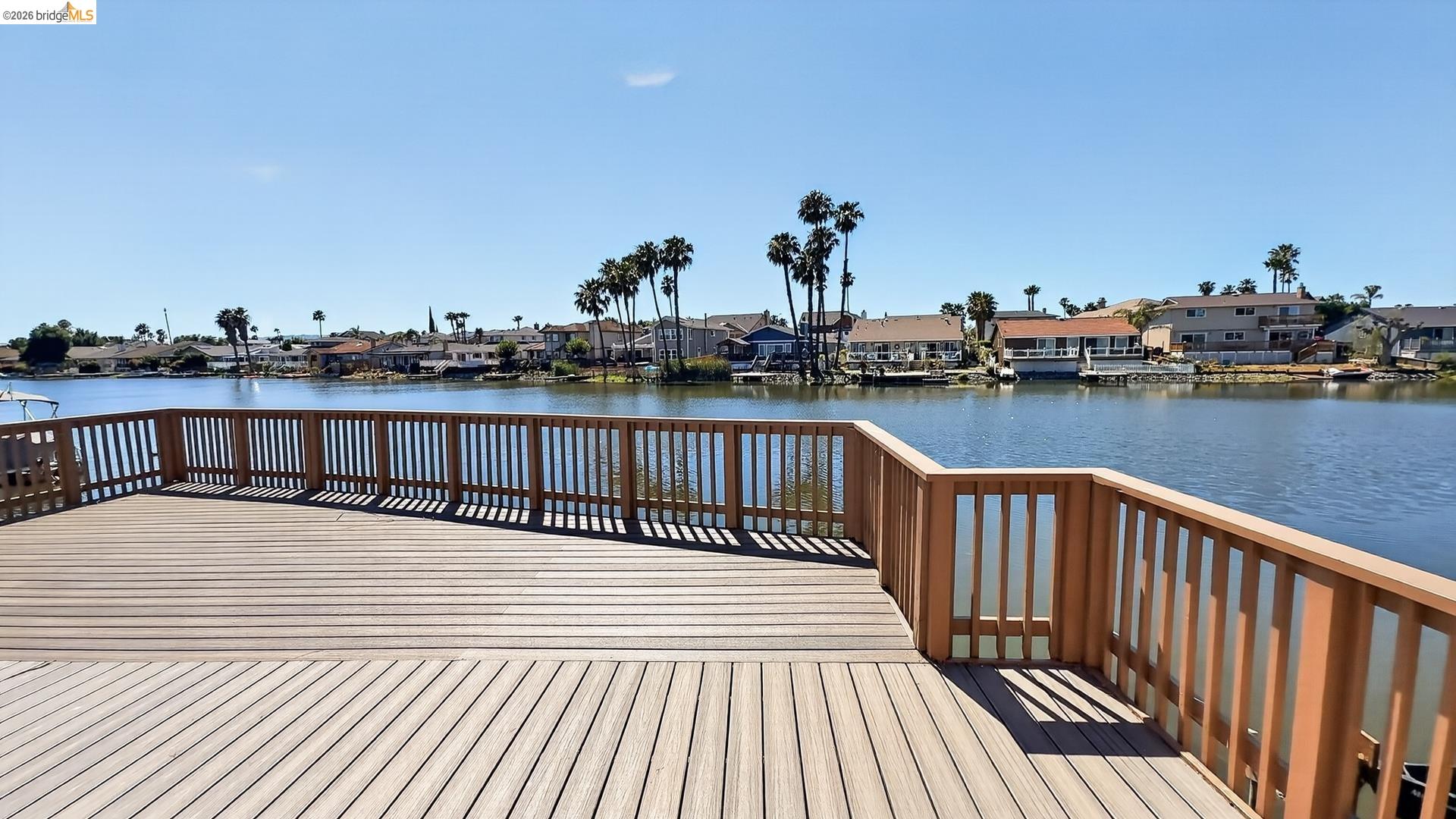 1264 Beach Ct, Discovery Bay CA 94505 — photo 8