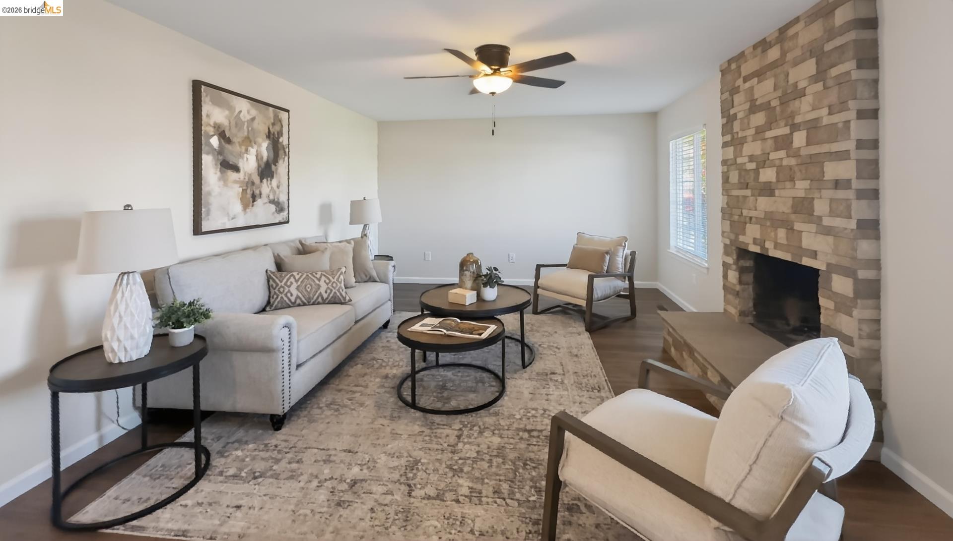 1264 Beach Ct, Discovery Bay CA 94505 — photo 9