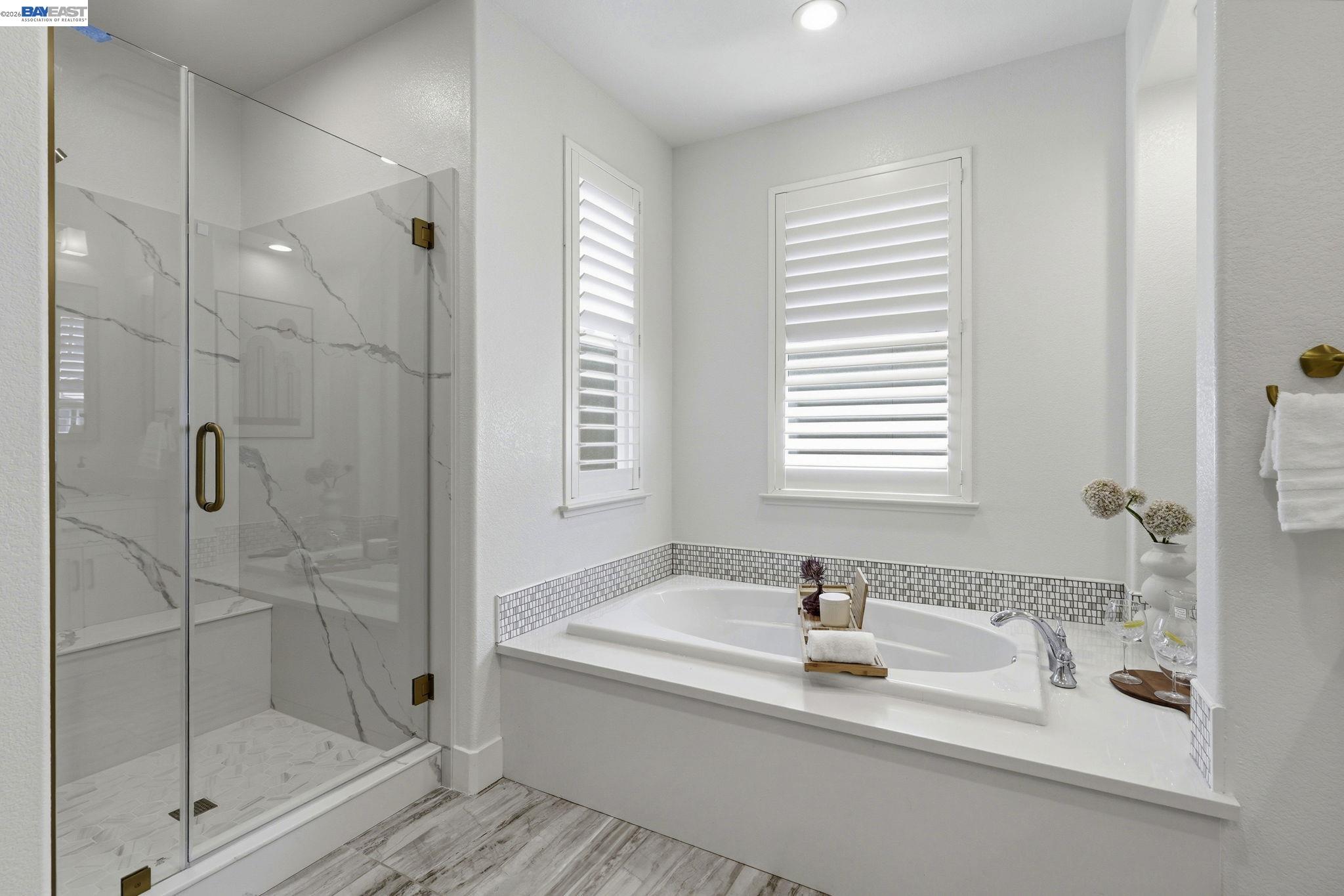 416 Dewitt Ln, Alameda CA 94501 — photo 16