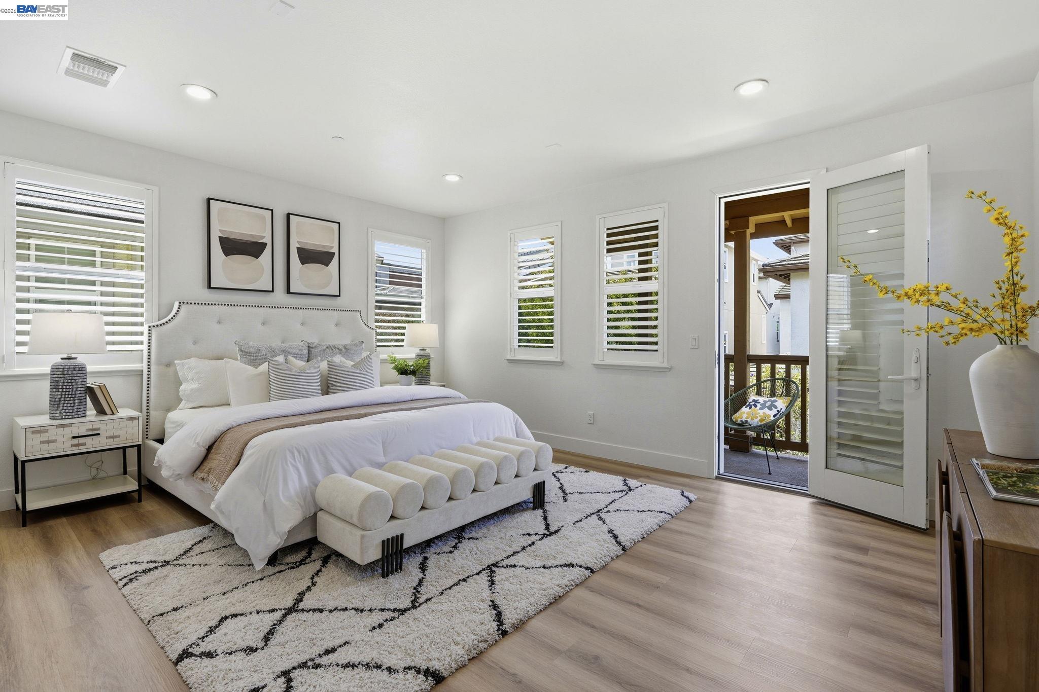 416 Dewitt Ln, Alameda CA 94501 — photo 23