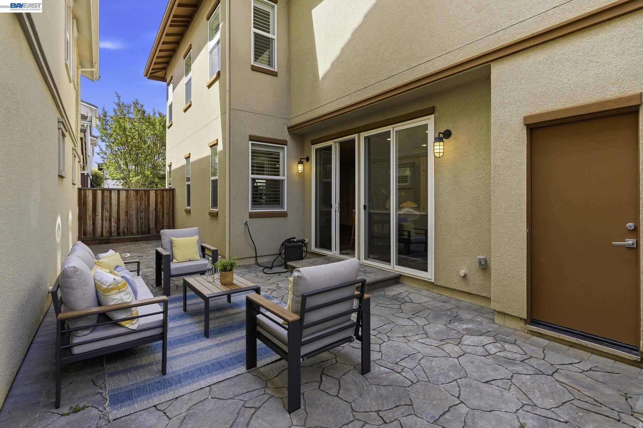 416 Dewitt Ln, Alameda CA 94501 — photo 28