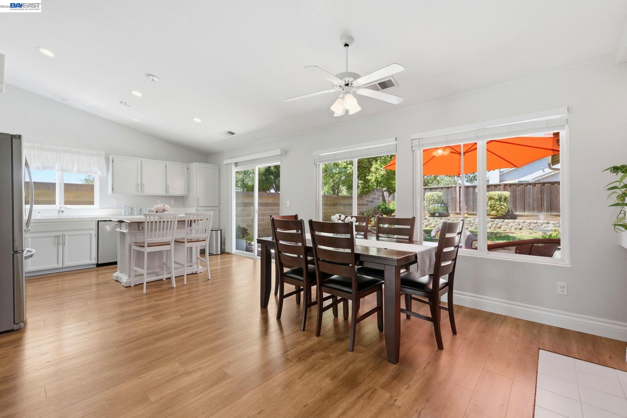 3035 Hudson Dr, Brentwood CA 94513 — photo 14