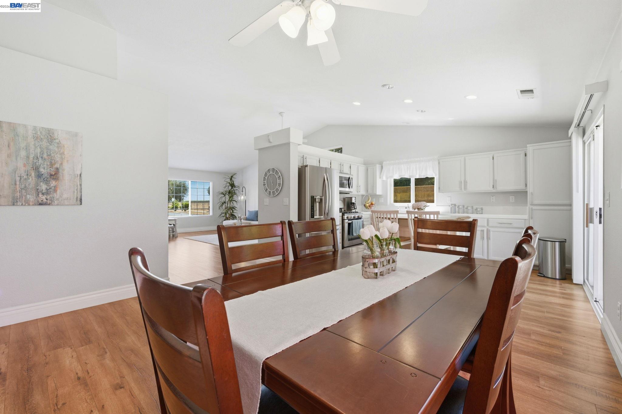 3035 Hudson Dr, Brentwood CA 94513 — photo 15