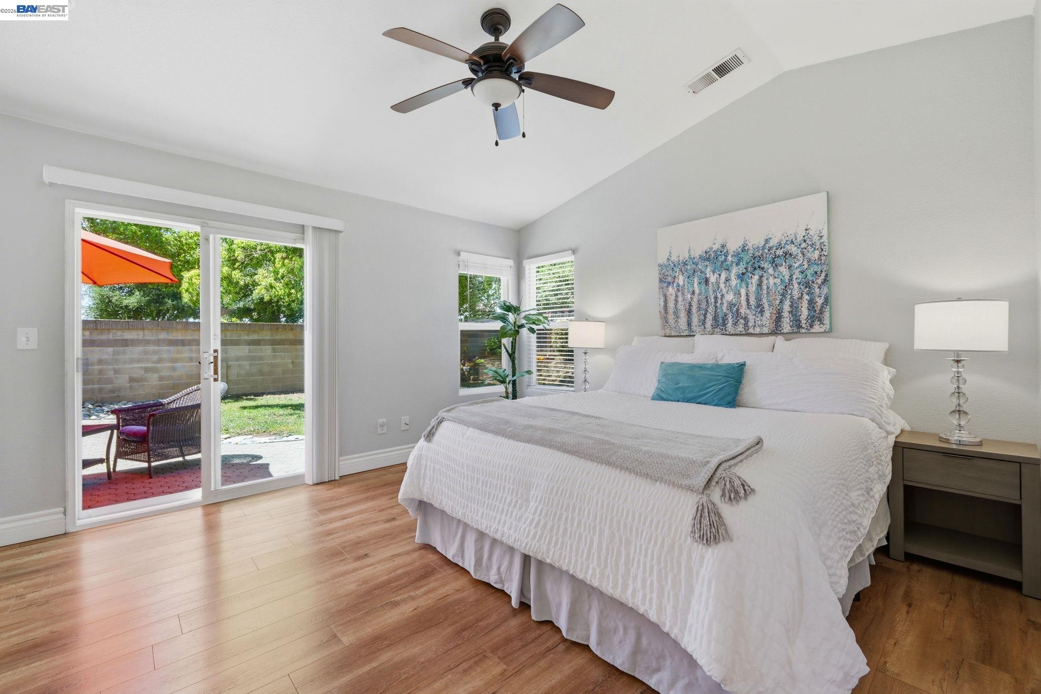 3035 Hudson Dr, Brentwood CA 94513 — photo 17