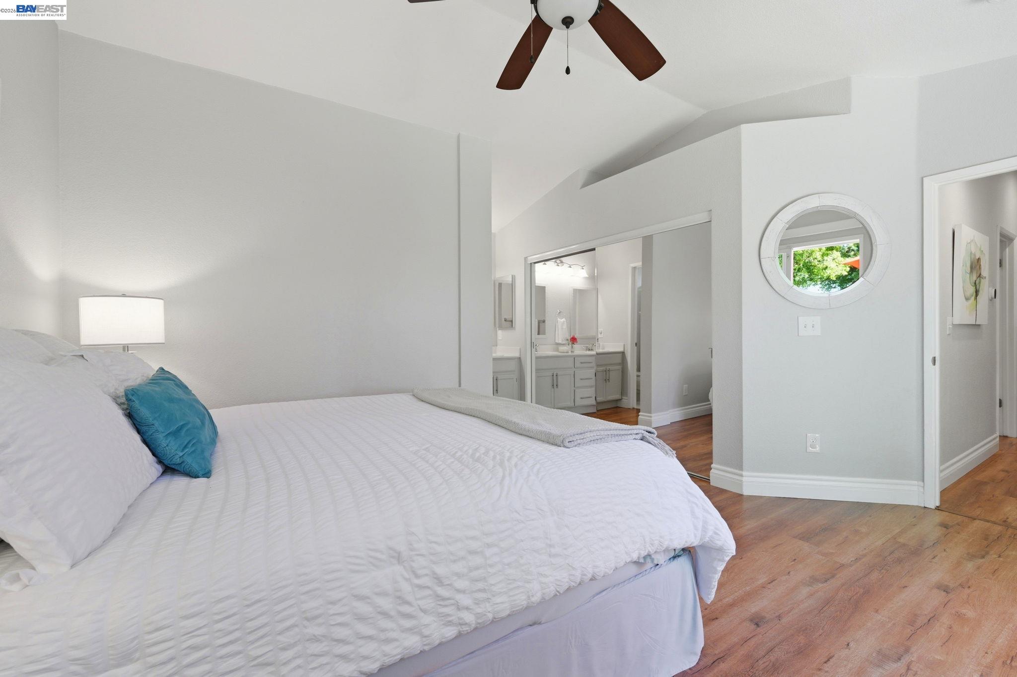 3035 Hudson Dr, Brentwood CA 94513 — photo 19