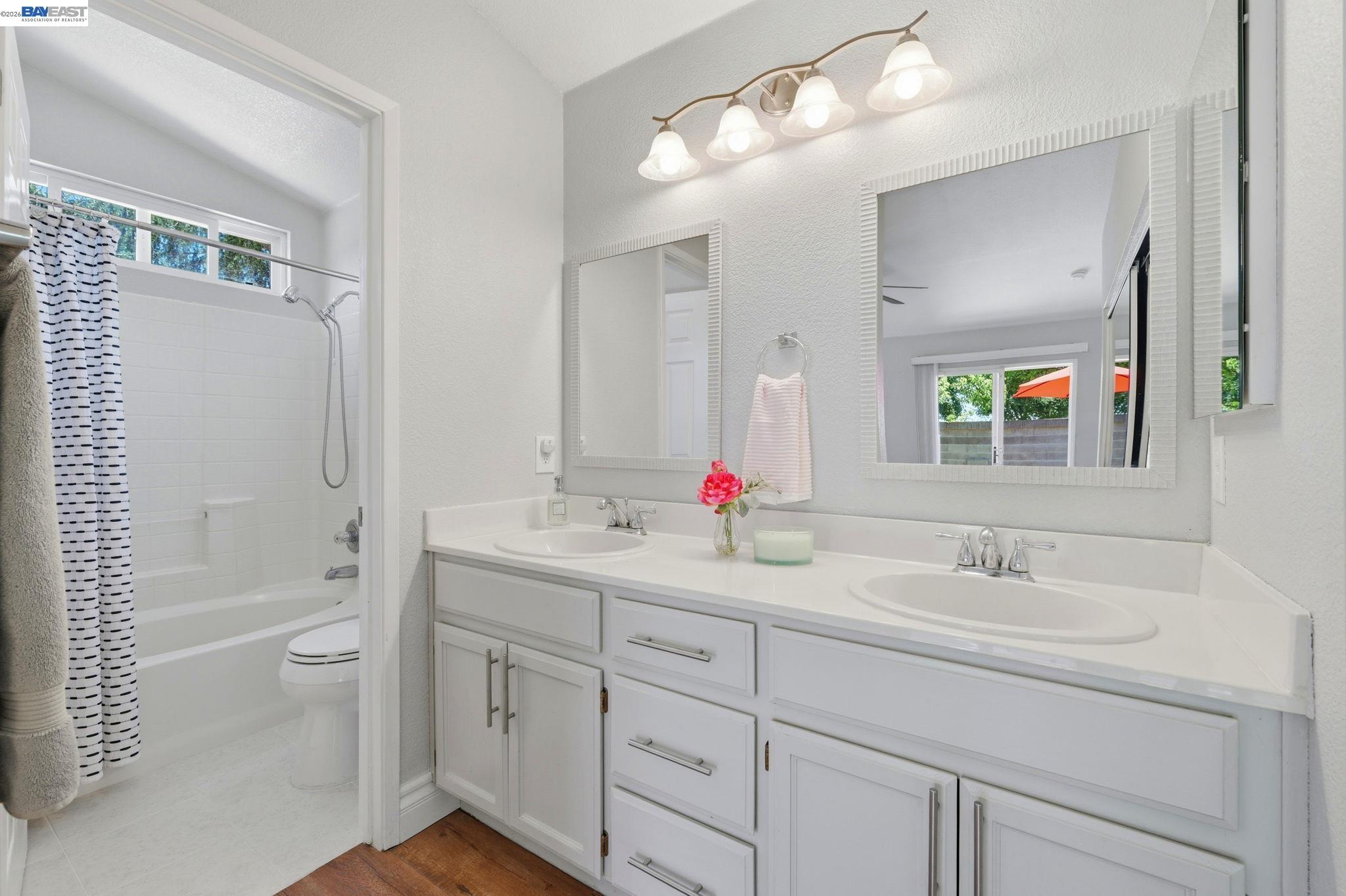 3035 Hudson Dr, Brentwood CA 94513 — photo 20