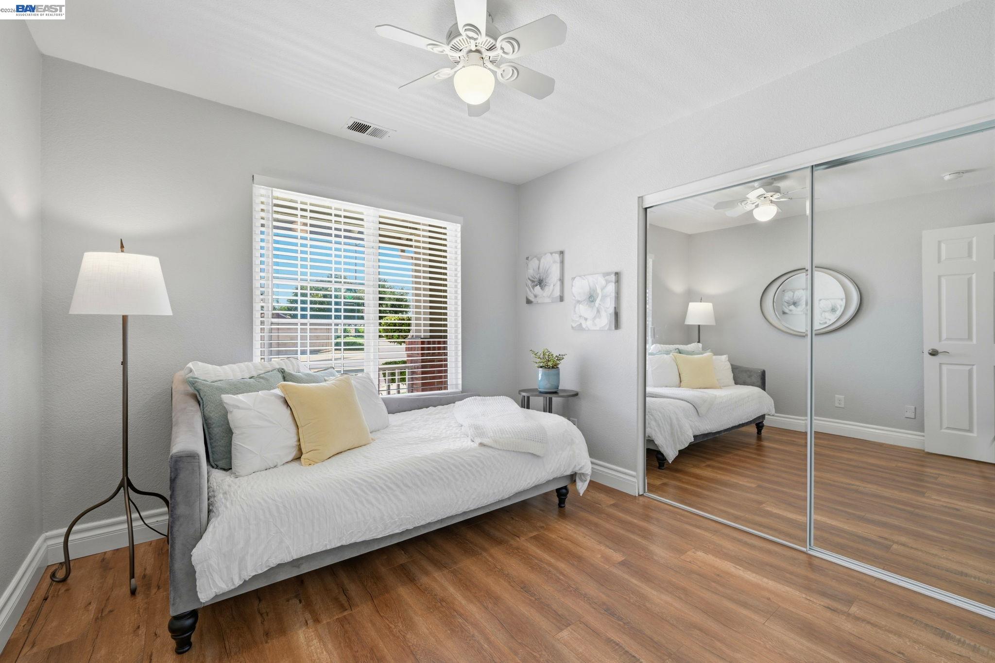 3035 Hudson Dr, Brentwood CA 94513 — photo 22
