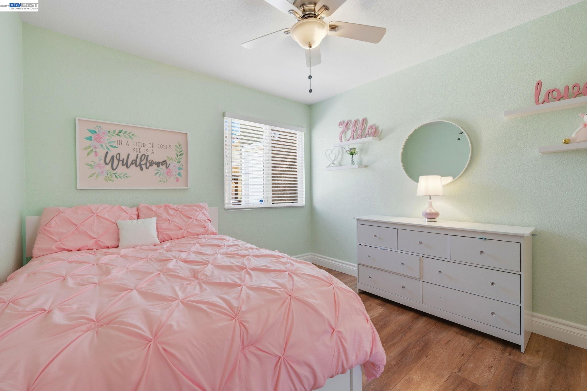 3035 Hudson Dr, Brentwood CA 94513 — photo 25
