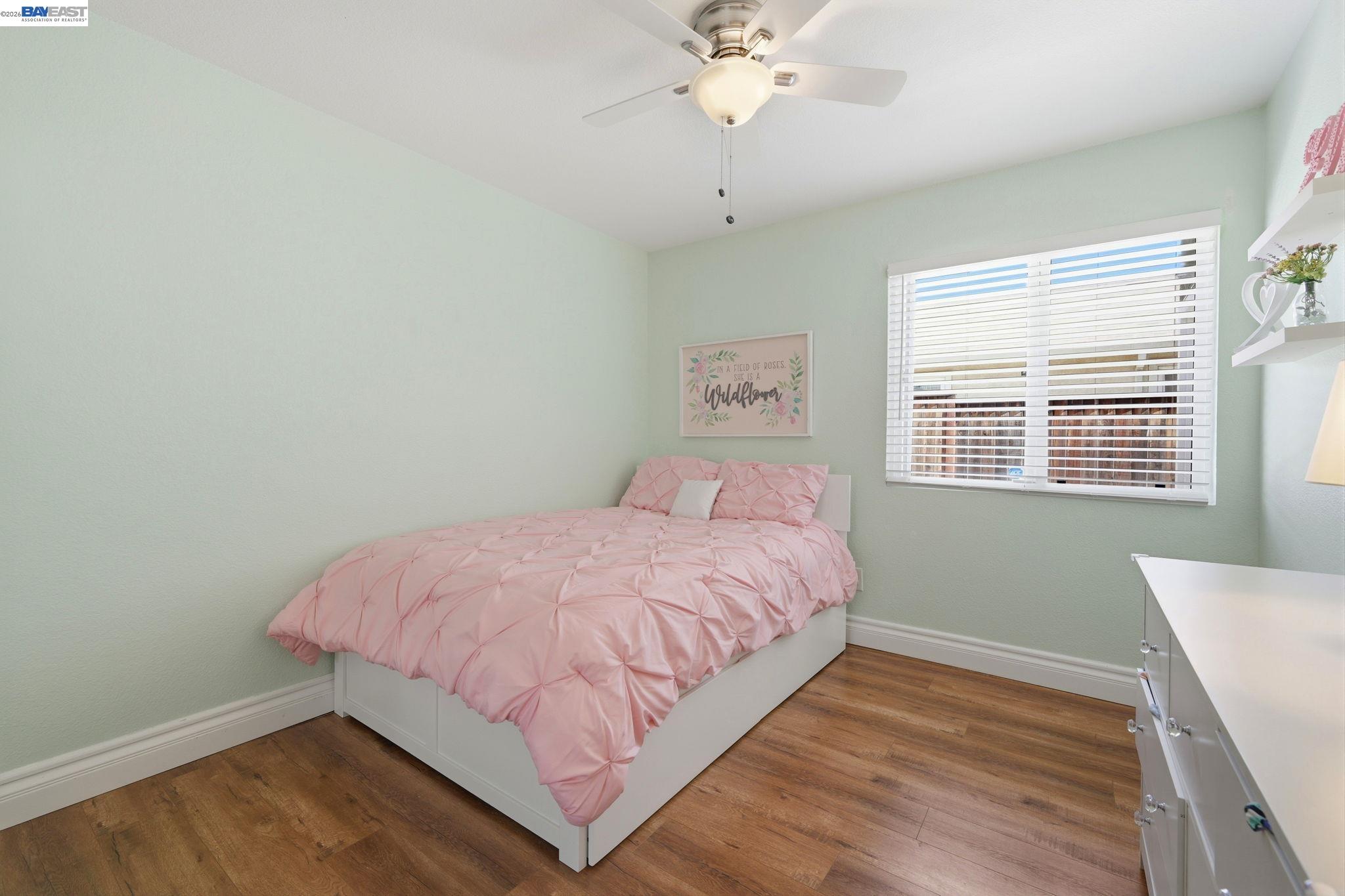 3035 Hudson Dr, Brentwood CA 94513 — photo 26