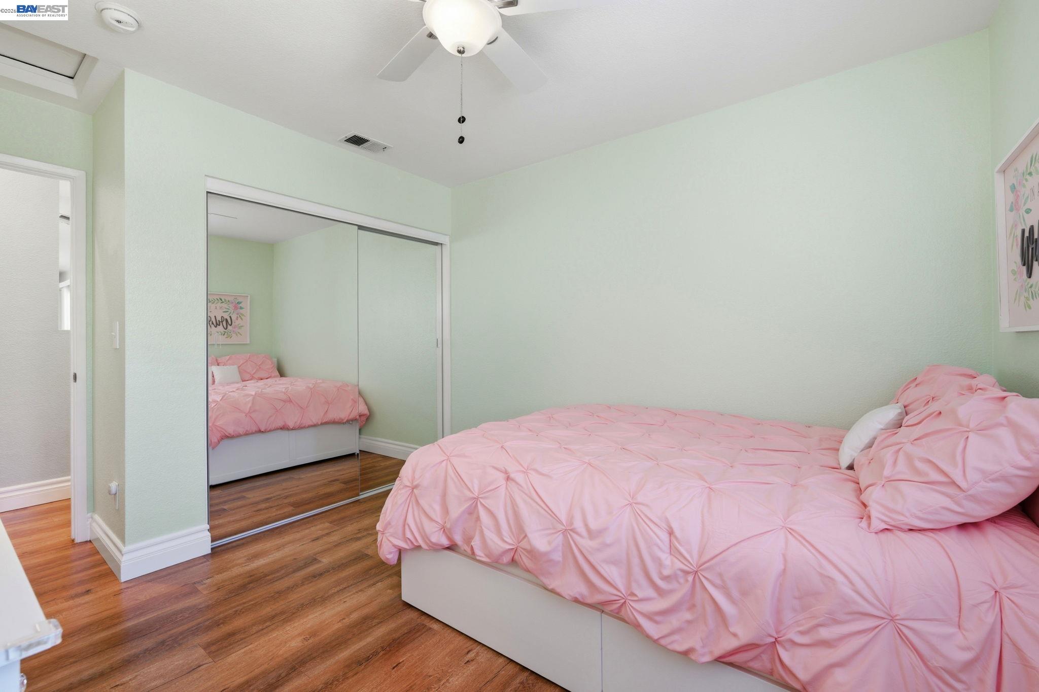 3035 Hudson Dr, Brentwood CA 94513 — photo 27