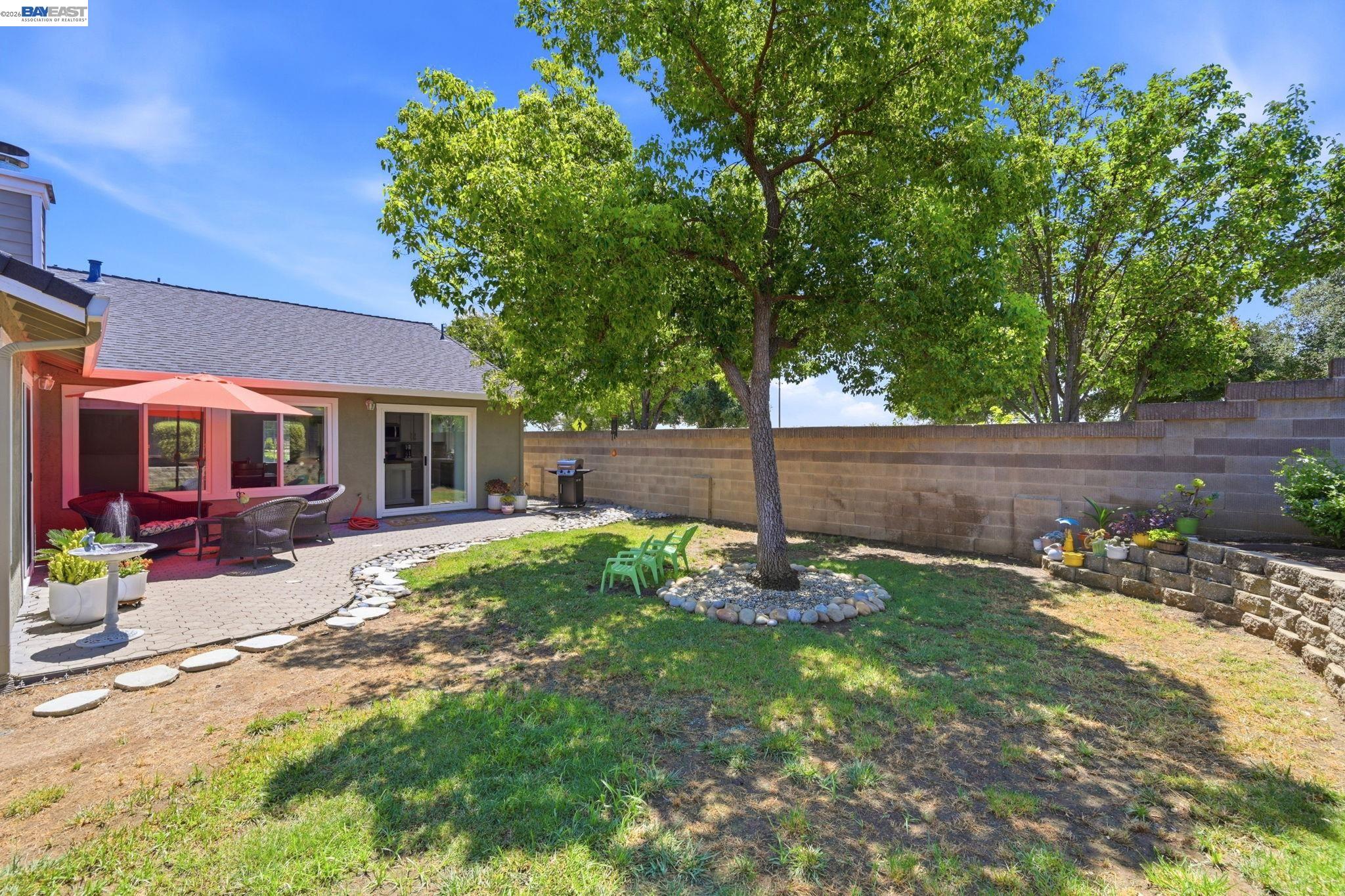 3035 Hudson Dr, Brentwood CA 94513 — photo 29
