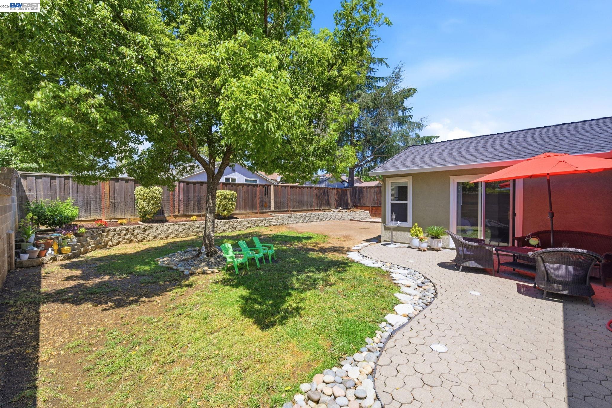 3035 Hudson Dr, Brentwood CA 94513 — photo 30