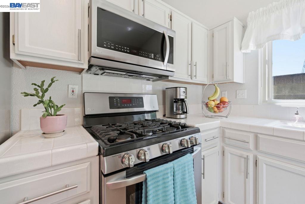 3035 Hudson Dr, Brentwood CA 94513 — photo 8