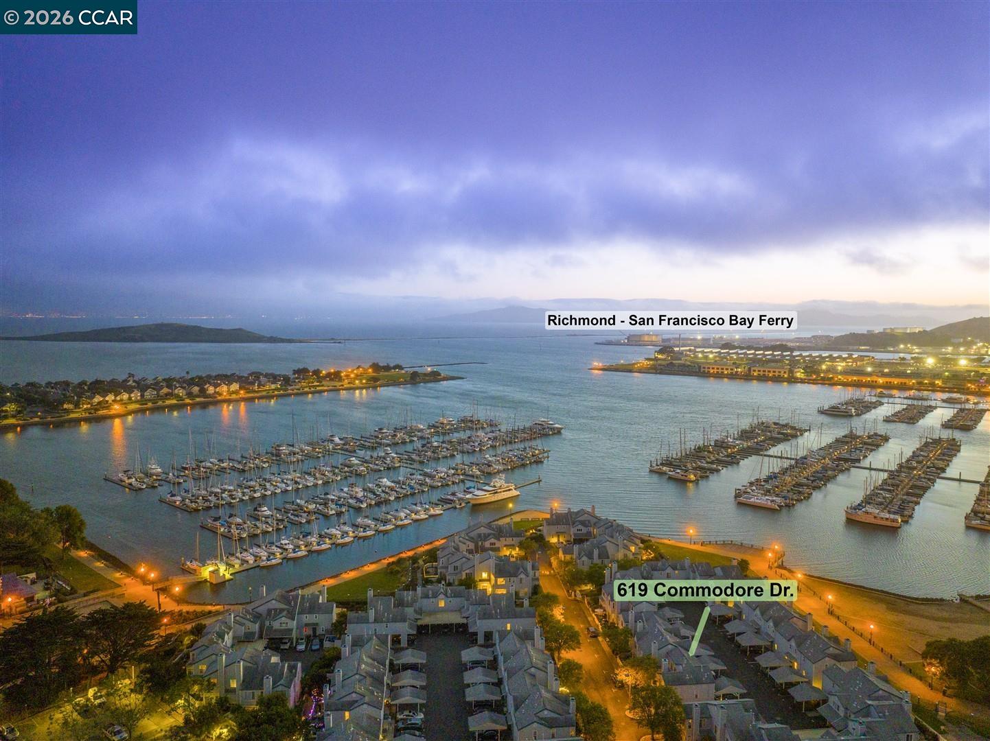 Photo #2: 41137779 Listing: Photo #2
