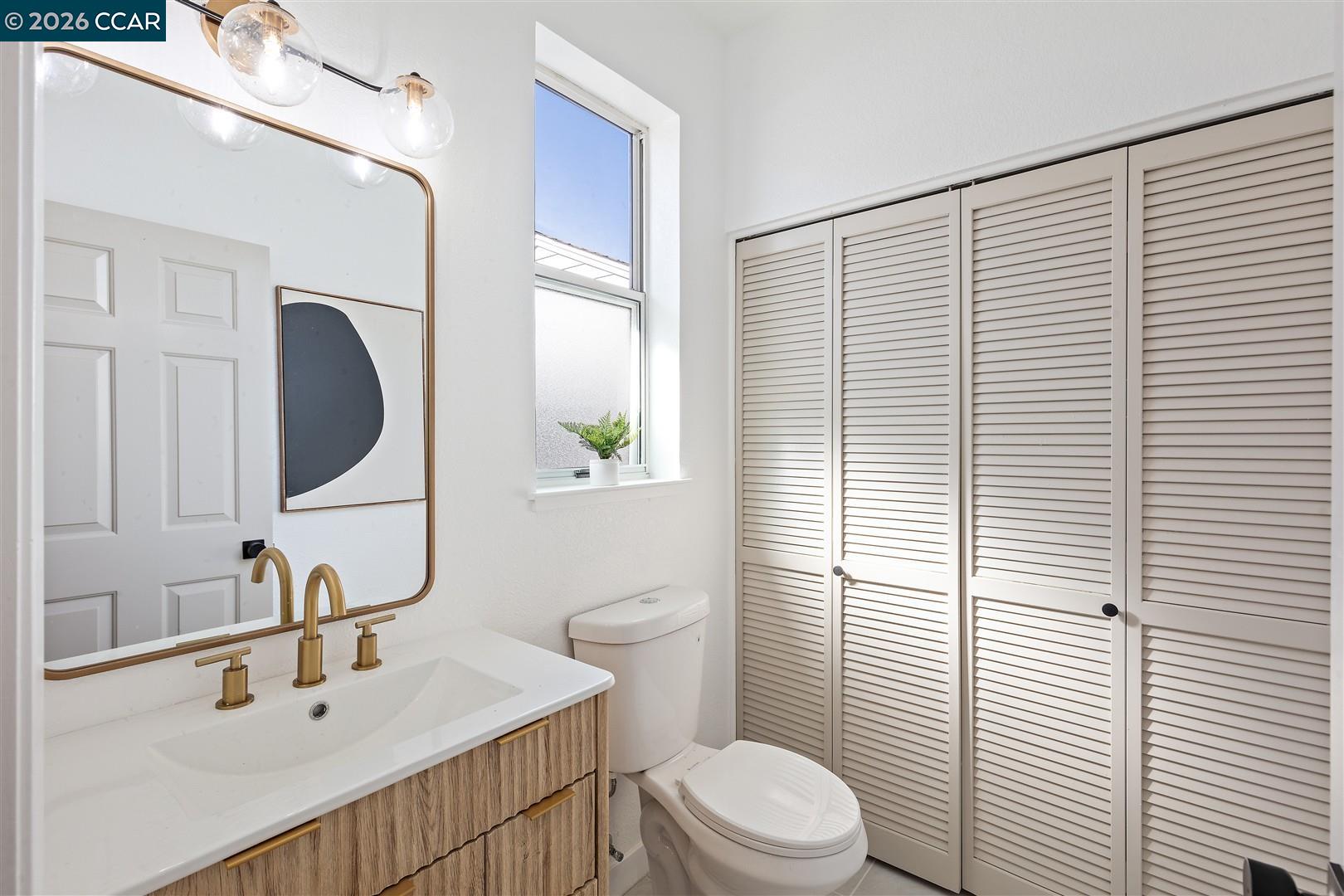 619 Commodore Dr, Richmond CA 94804 — photo 12