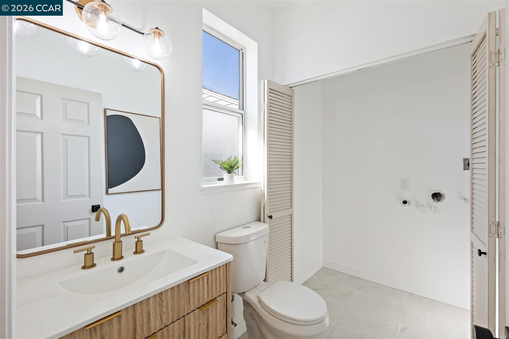 619 Commodore Dr, Richmond CA 94804 — photo 13