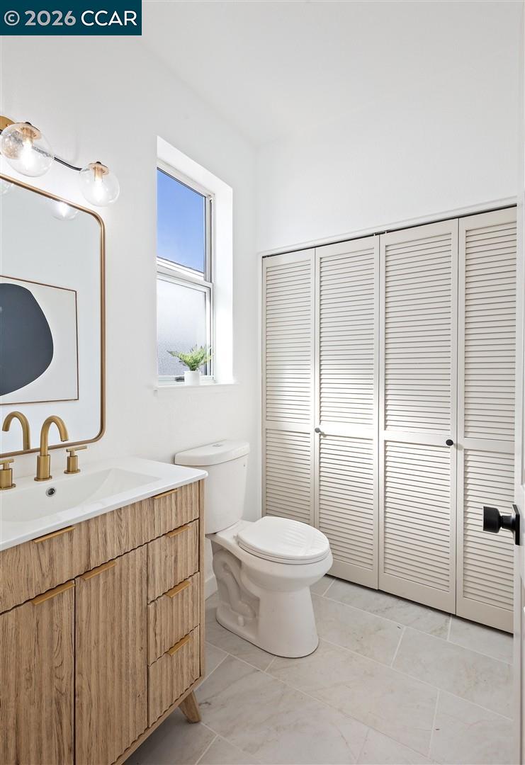 619 Commodore Dr, Richmond CA 94804 — photo 14