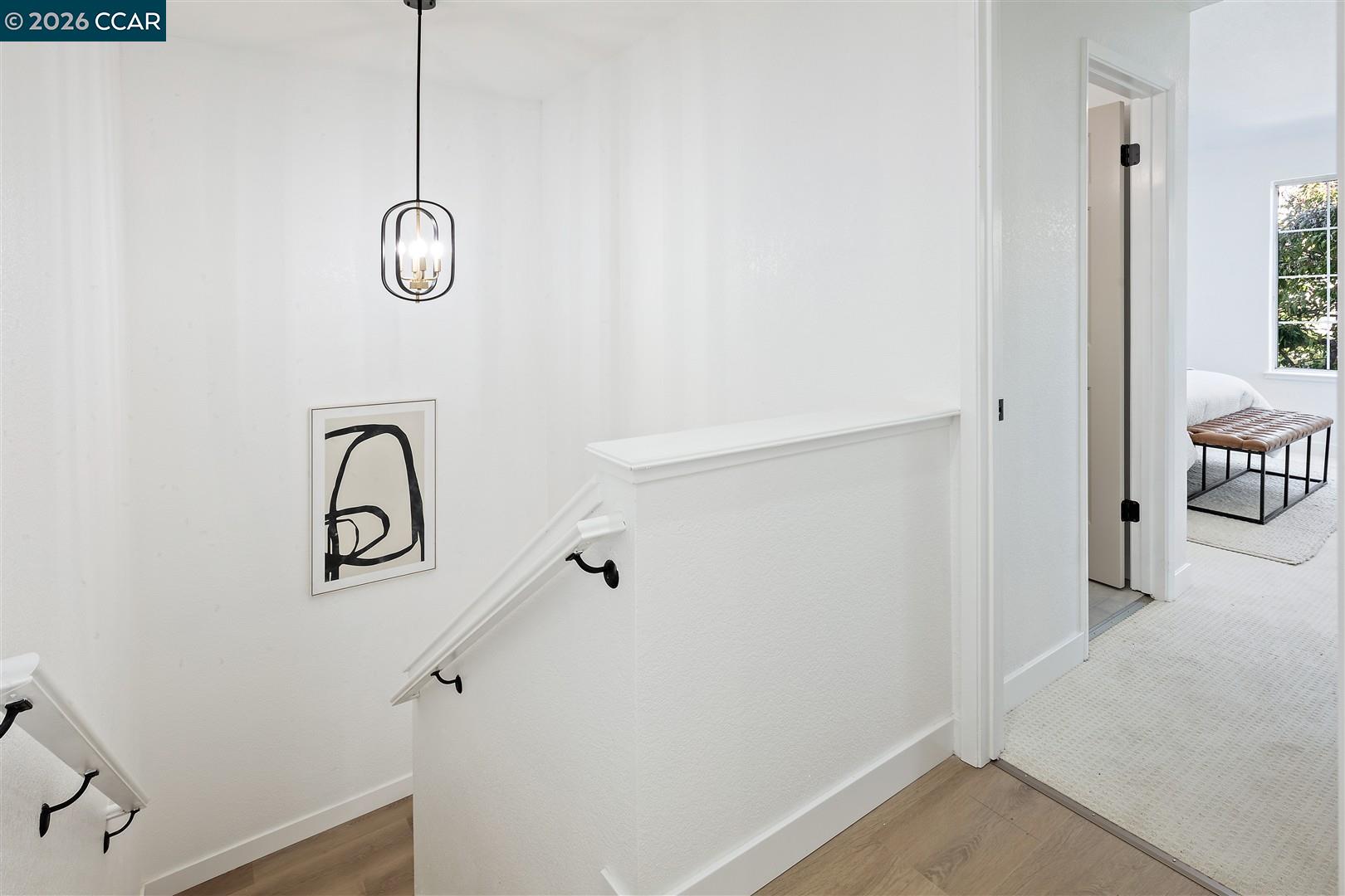 619 Commodore Dr, Richmond CA 94804 — photo 15