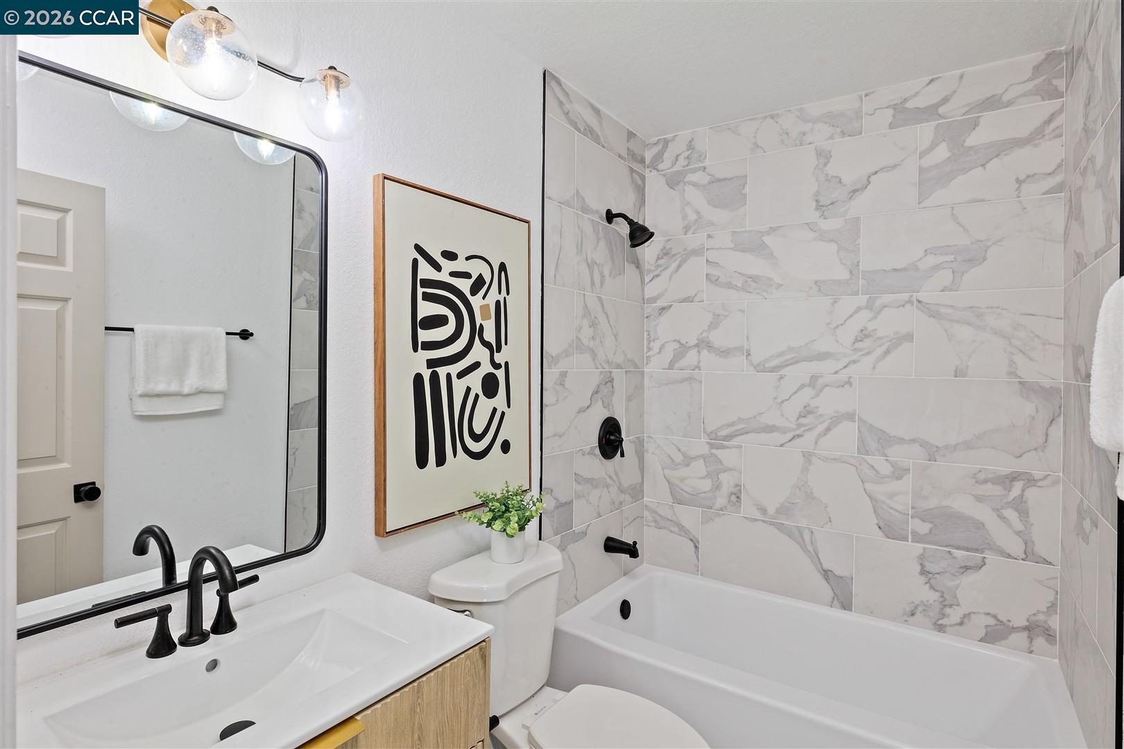 619 Commodore Dr, Richmond CA 94804 — photo 18