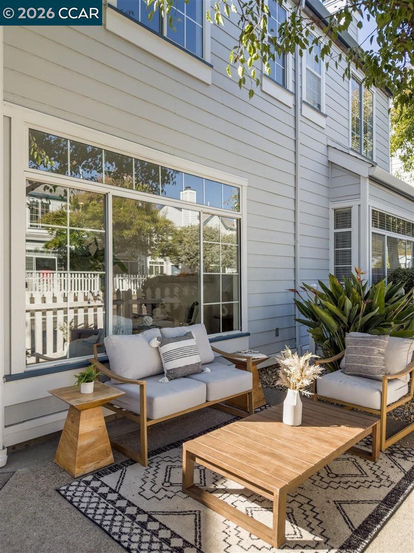 619 Commodore Dr, Richmond CA 94804 — photo 26