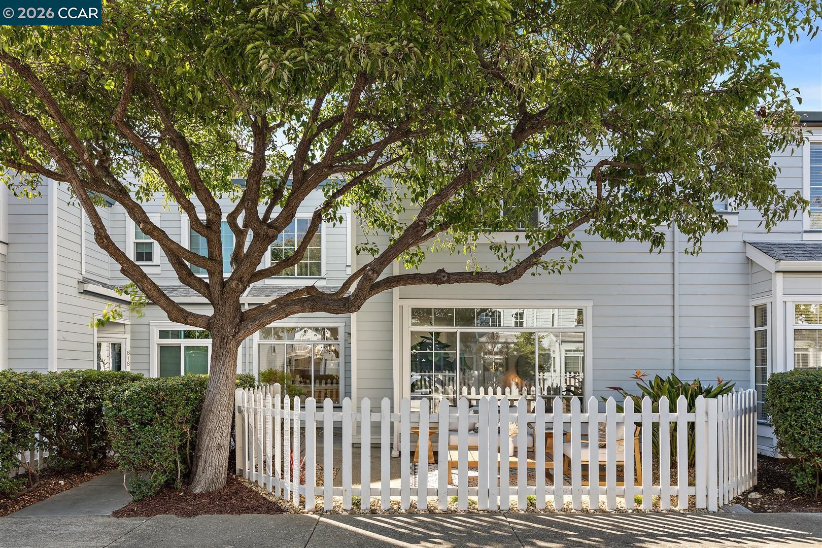 619 Commodore Dr, Richmond CA 94804 — photo 28