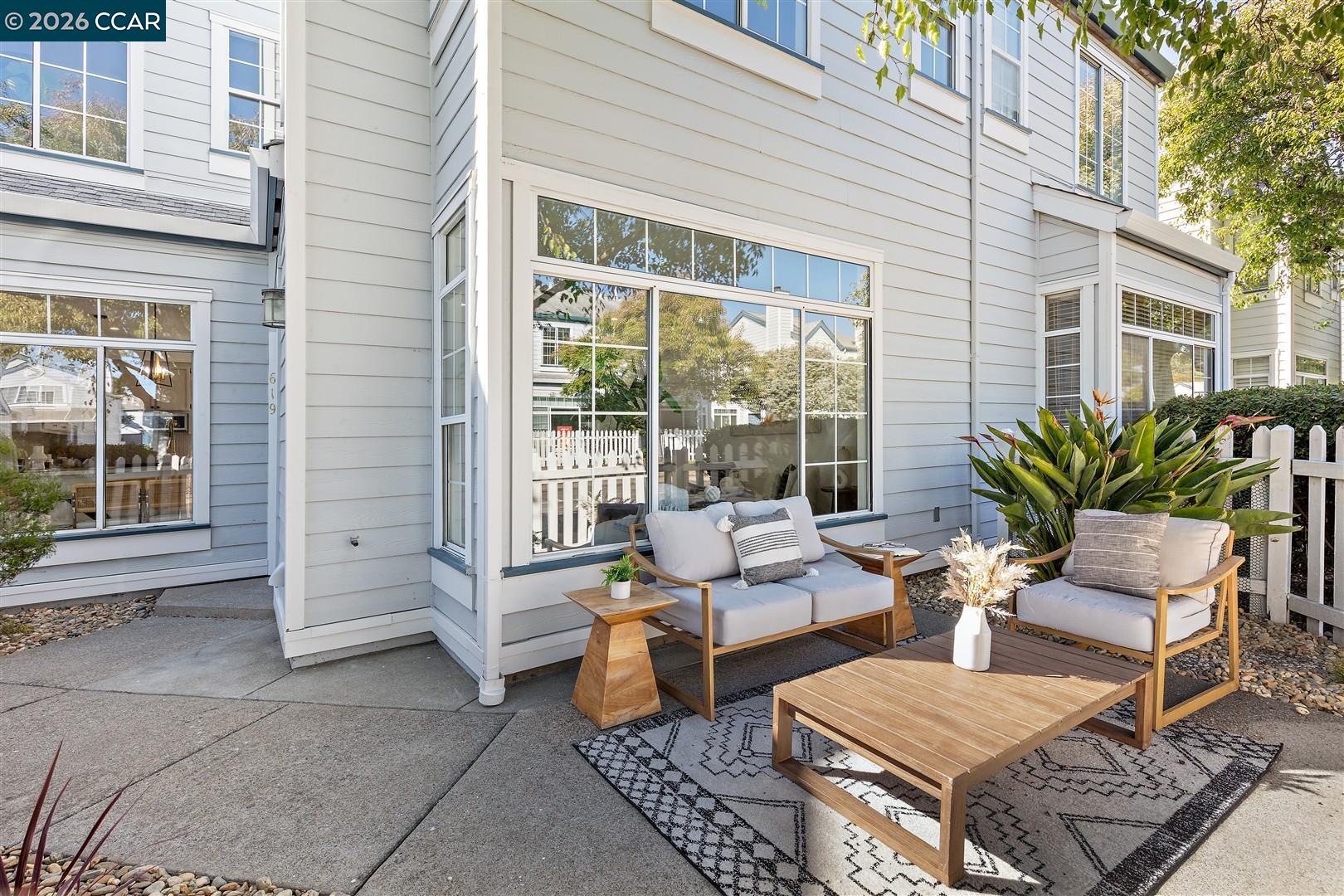 619 Commodore Dr, Richmond CA 94804 — photo 30