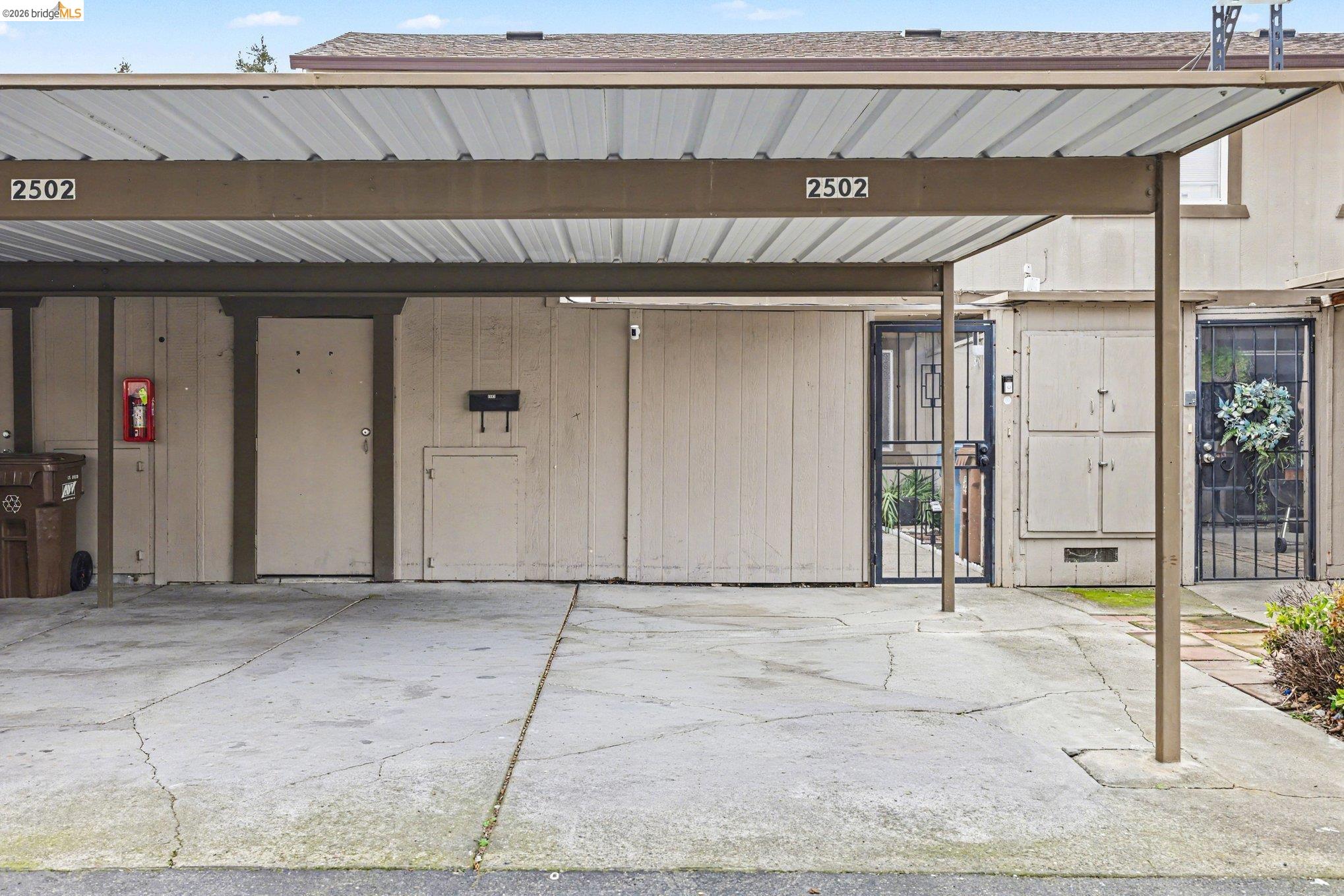 2502 Princeton Ln, Antioch CA 94509 — photo 2