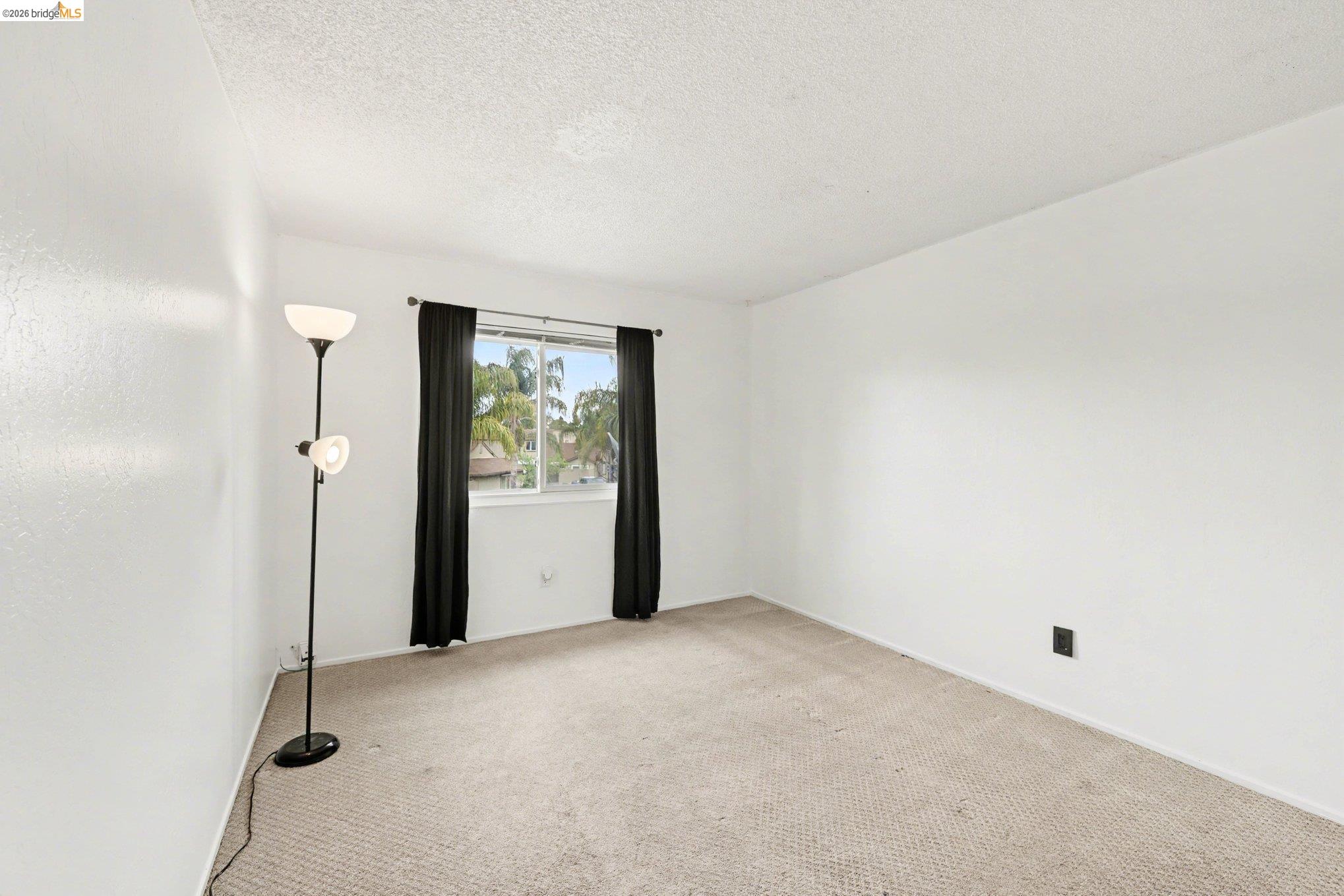 2502 Princeton Ln, Antioch CA 94509 — photo 16