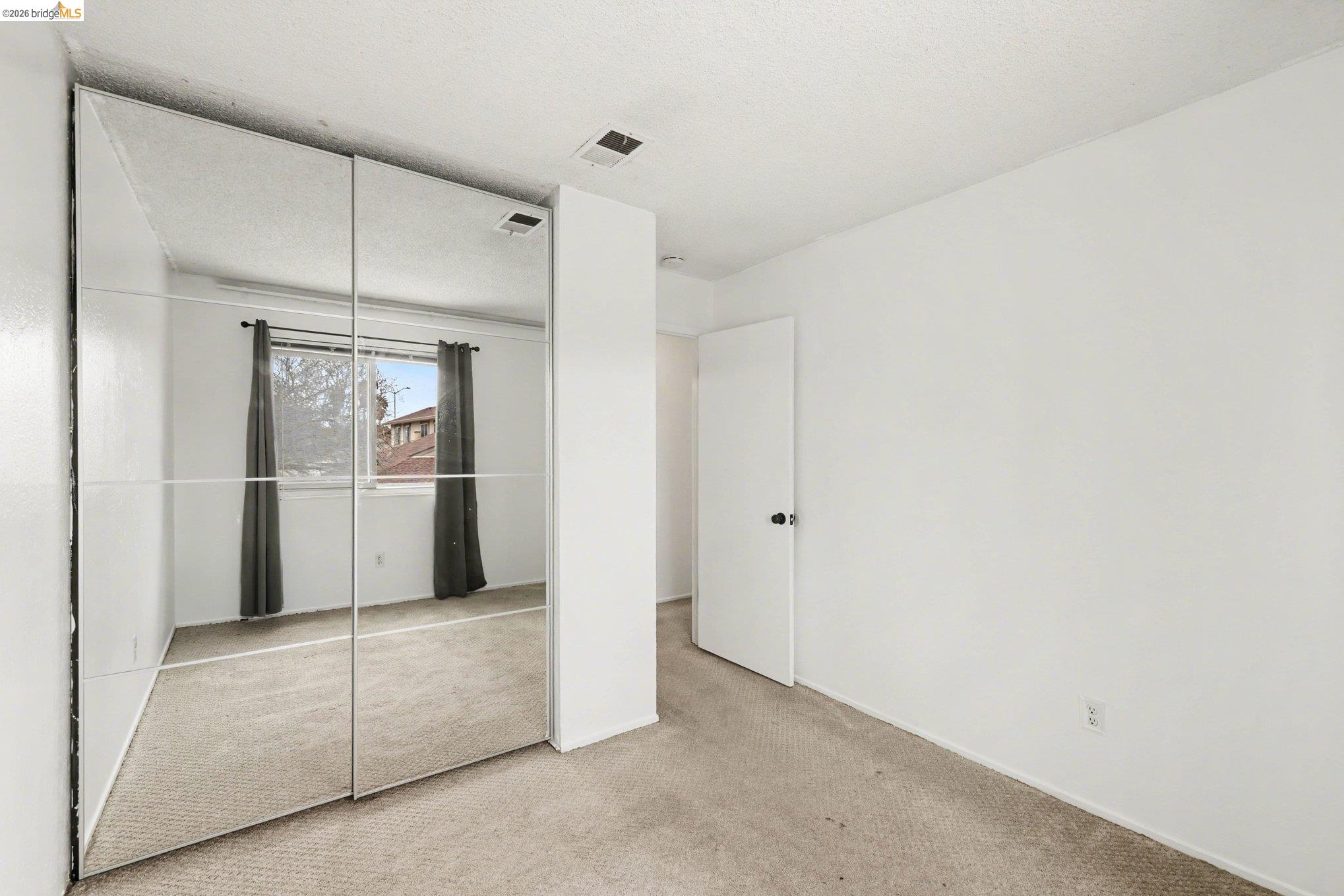 2502 Princeton Ln, Antioch CA 94509 — photo 17