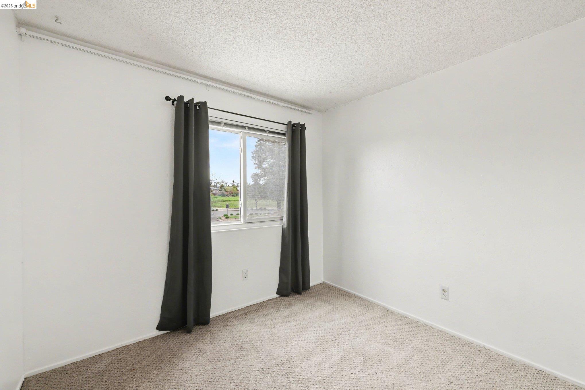 2502 Princeton Ln, Antioch CA 94509 — photo 19