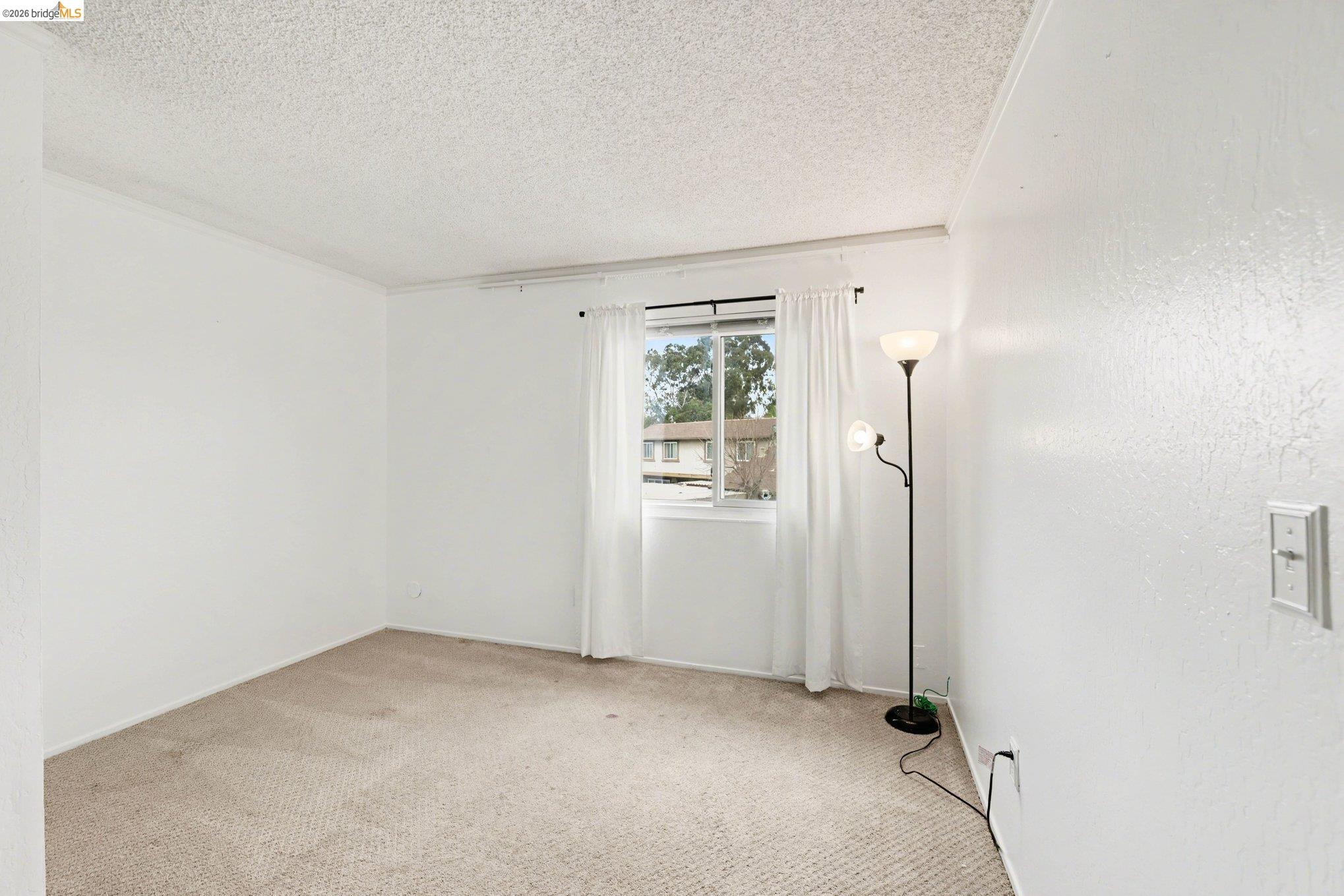 2502 Princeton Ln, Antioch CA 94509 — photo 21