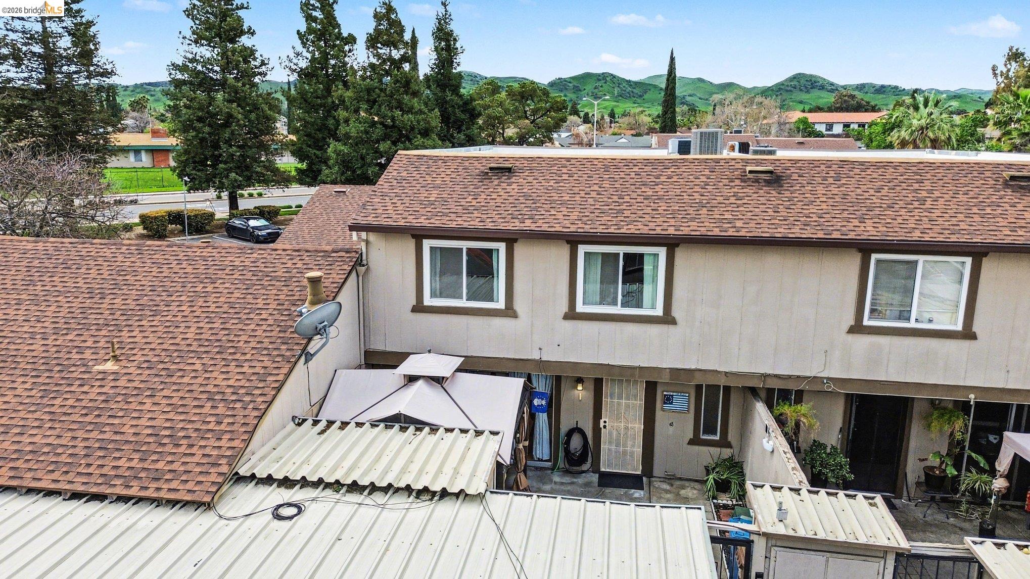 2502 Princeton Ln, Antioch CA 94509 — photo 27