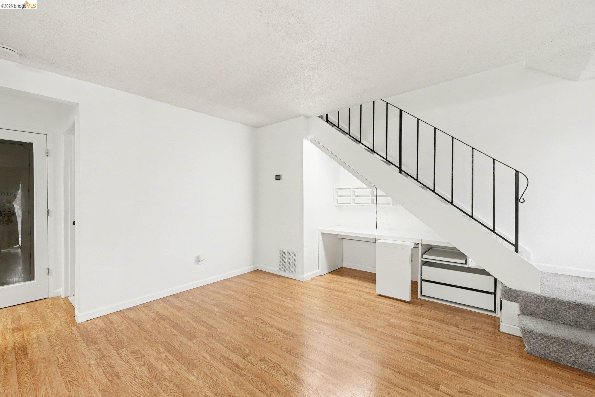 2502 Princeton Ln, Antioch CA 94509 — photo 7