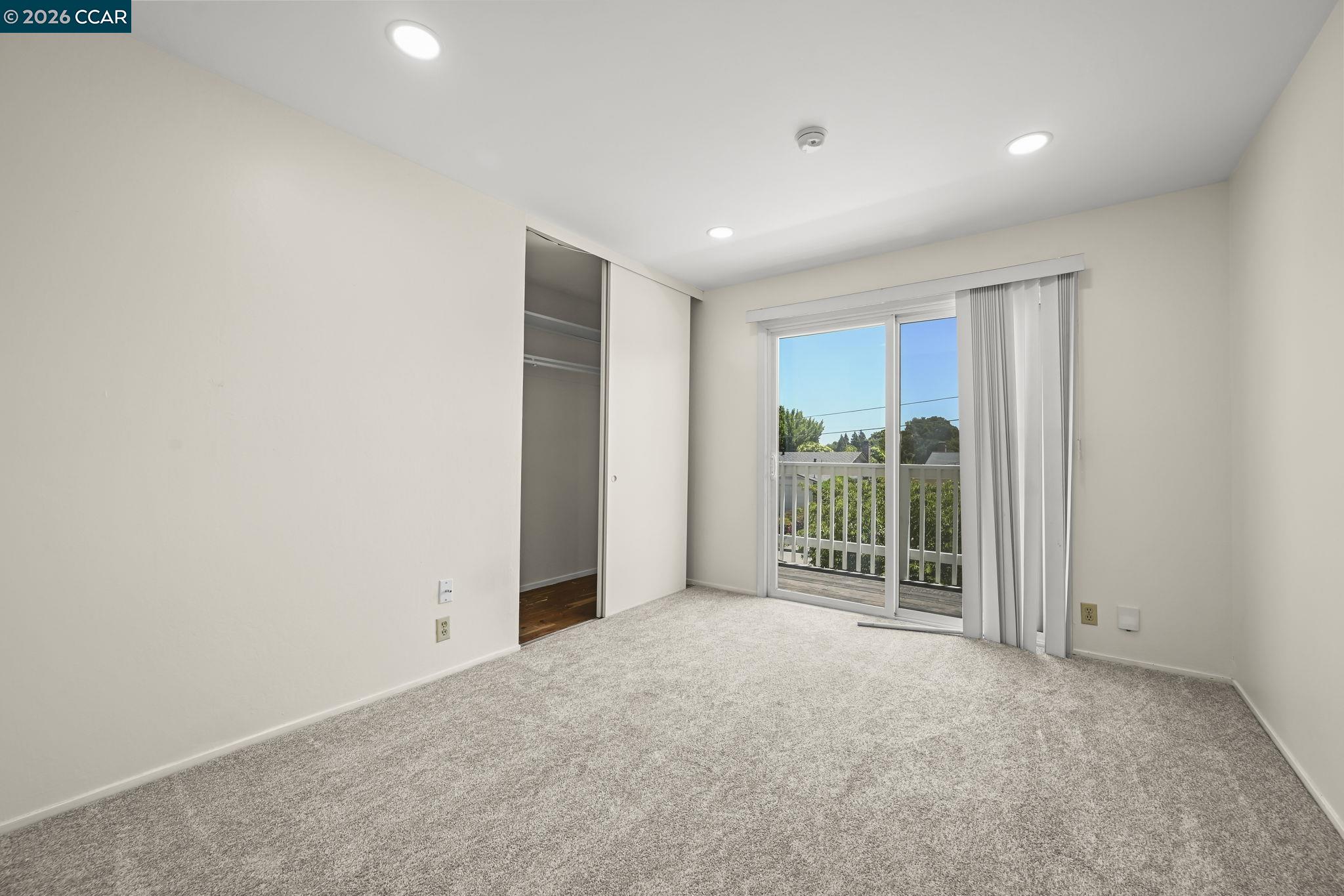 508 Amherst Ct., San Ramon CA 94583 — photo 15