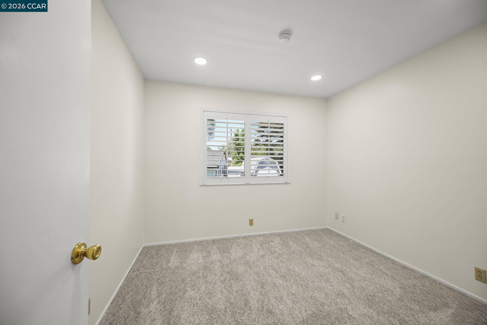 508 Amherst Ct., San Ramon CA 94583 — photo 16