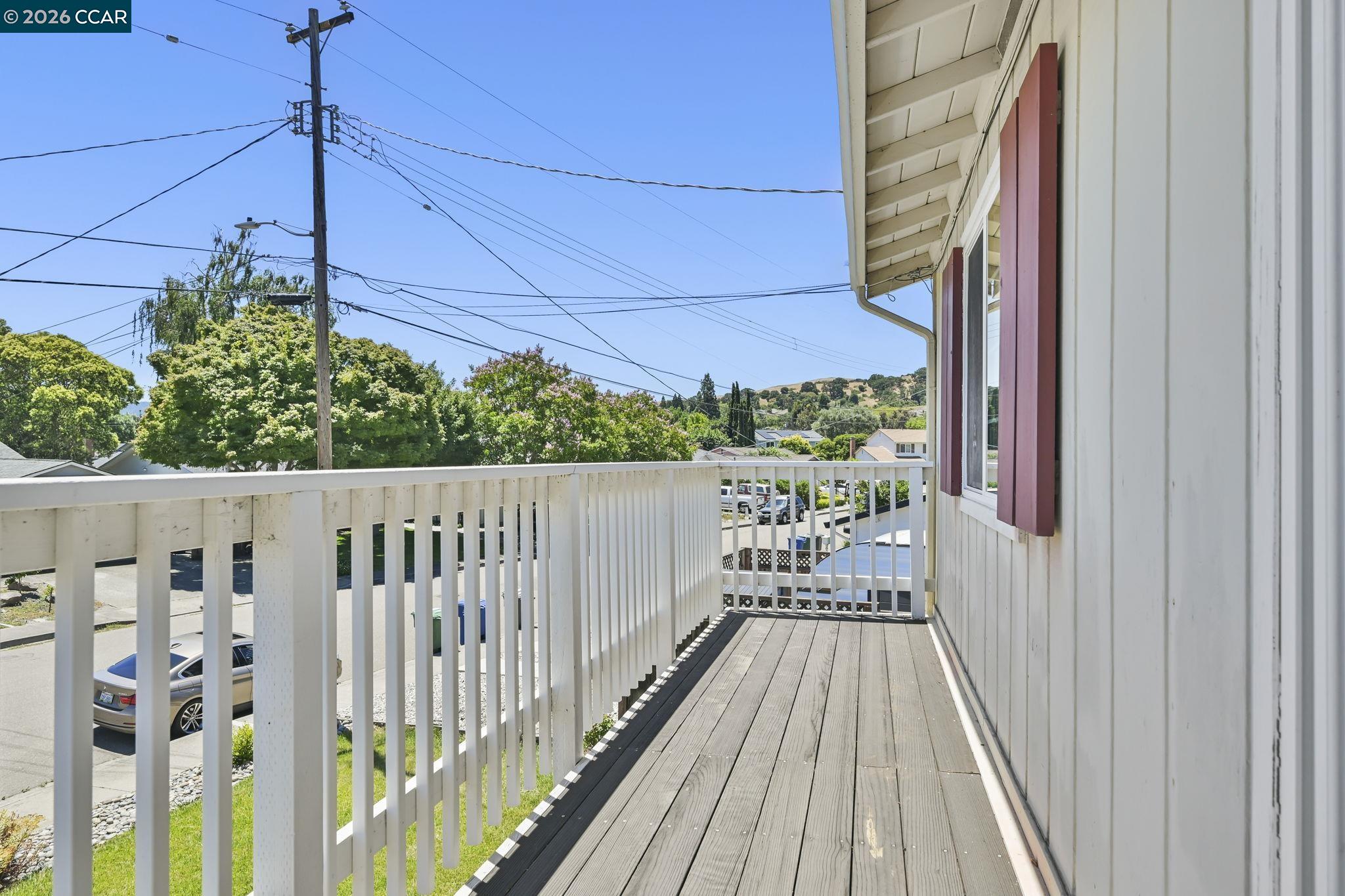 508 Amherst Ct., San Ramon CA 94583 — photo 18