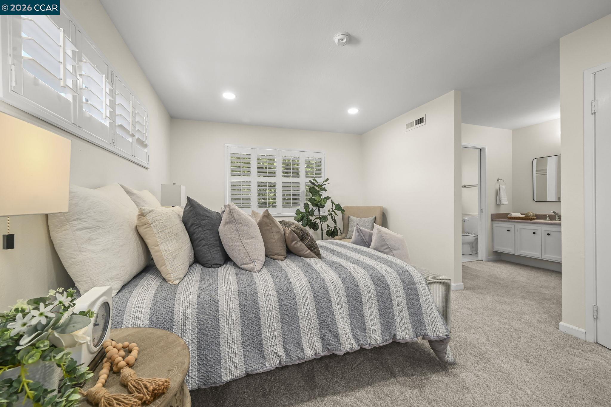 508 Amherst Ct., San Ramon CA 94583 — photo 20