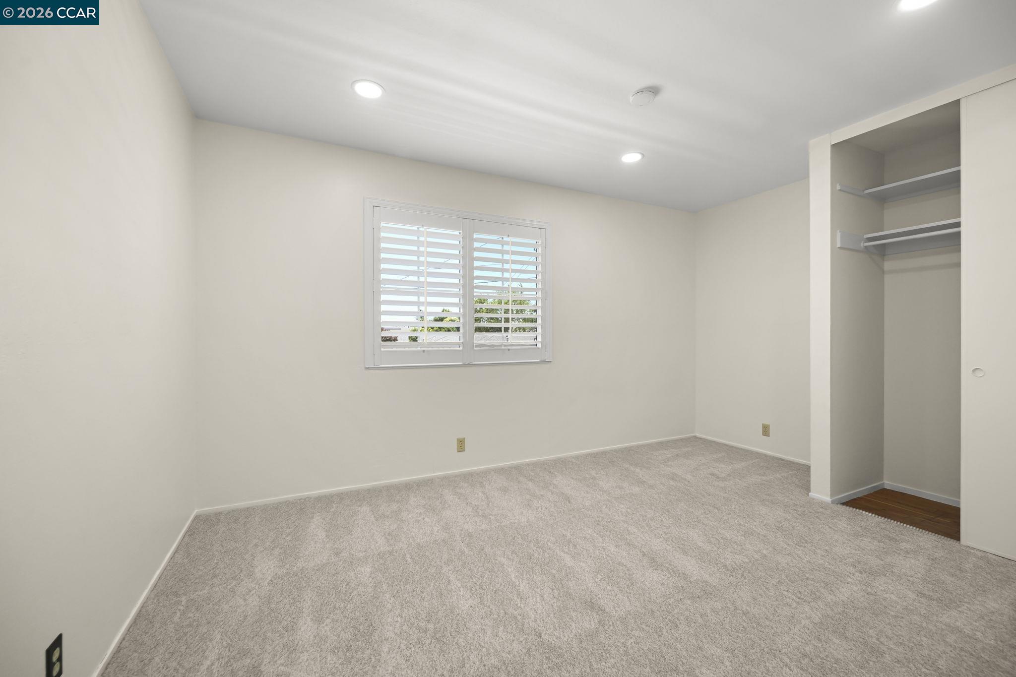 508 Amherst Ct., San Ramon CA 94583 — photo 23