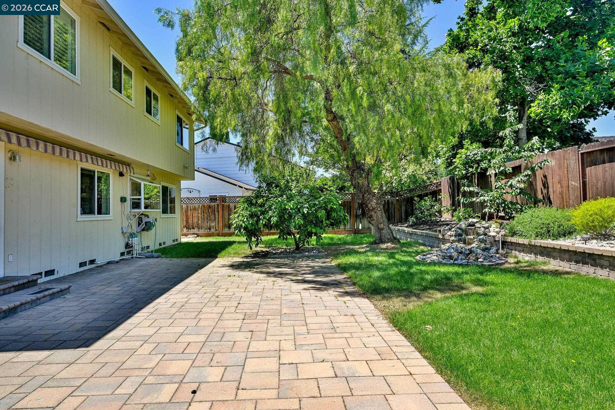508 Amherst Ct., San Ramon CA 94583 — photo 27