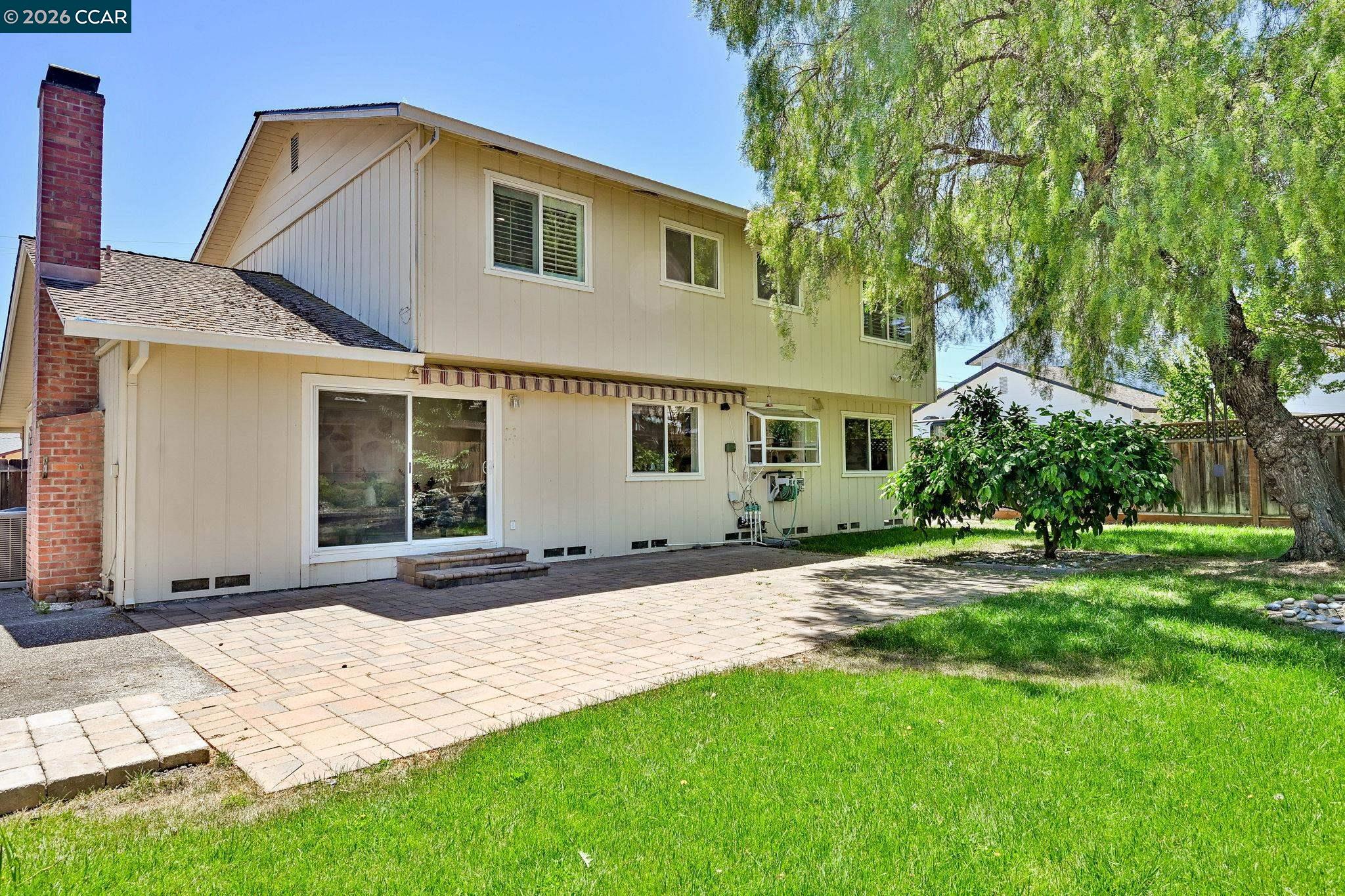 508 Amherst Ct., San Ramon CA 94583 — photo 28