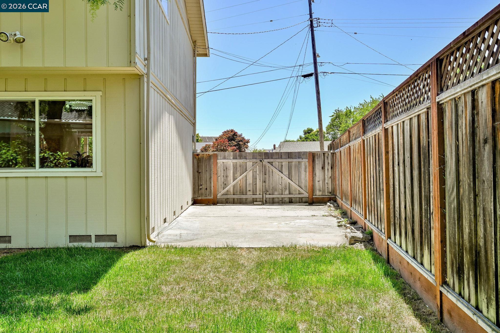 508 Amherst Ct., San Ramon CA 94583 — photo 31