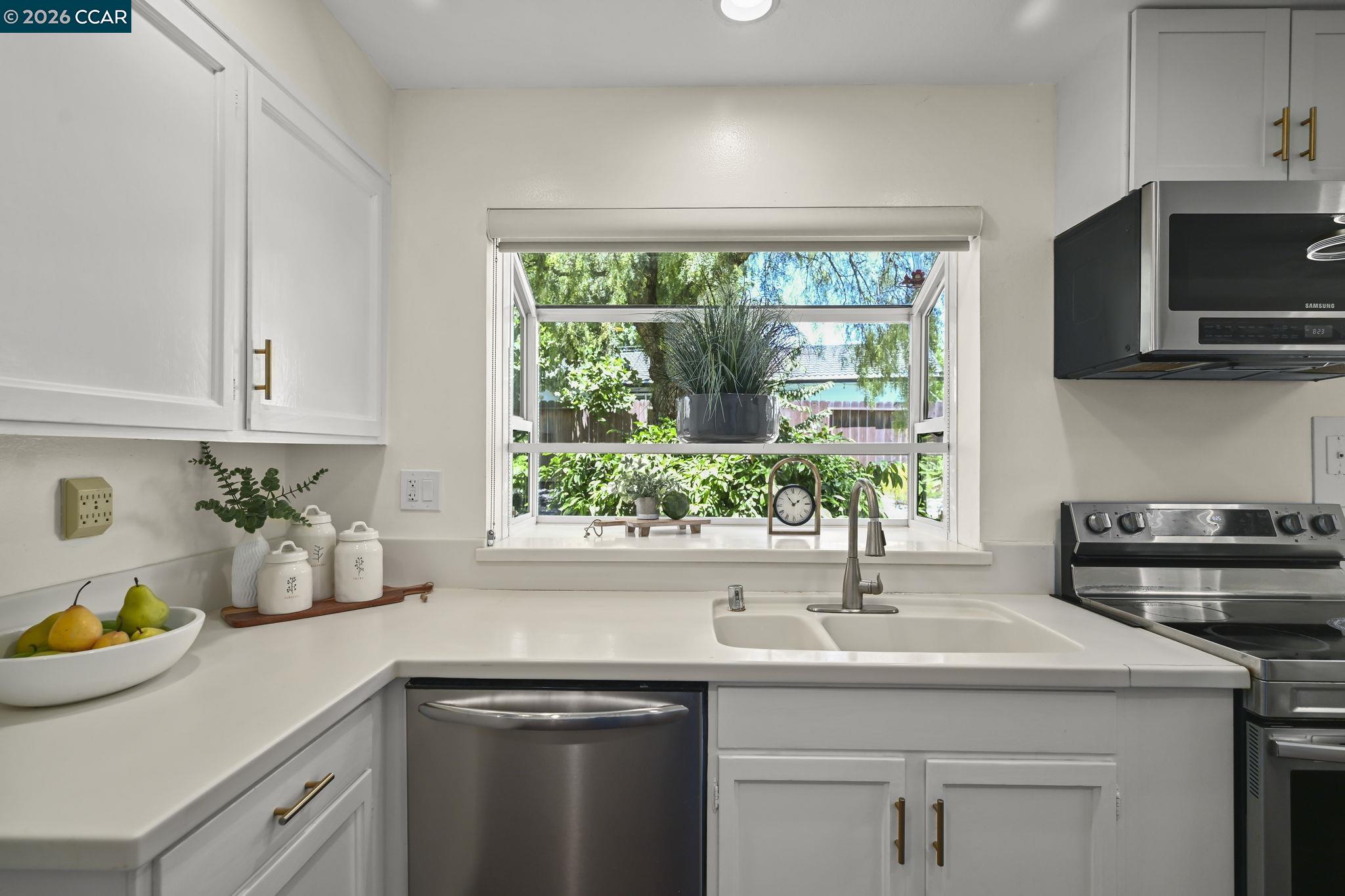 508 Amherst Ct., San Ramon CA 94583 — photo 7