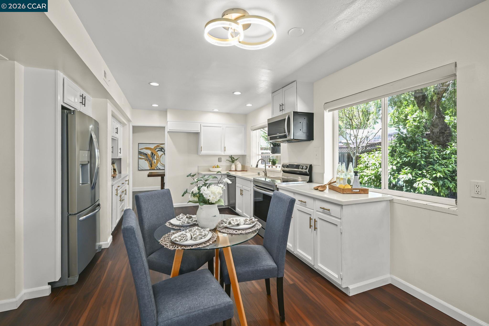 508 Amherst Ct., San Ramon CA 94583 — photo 8