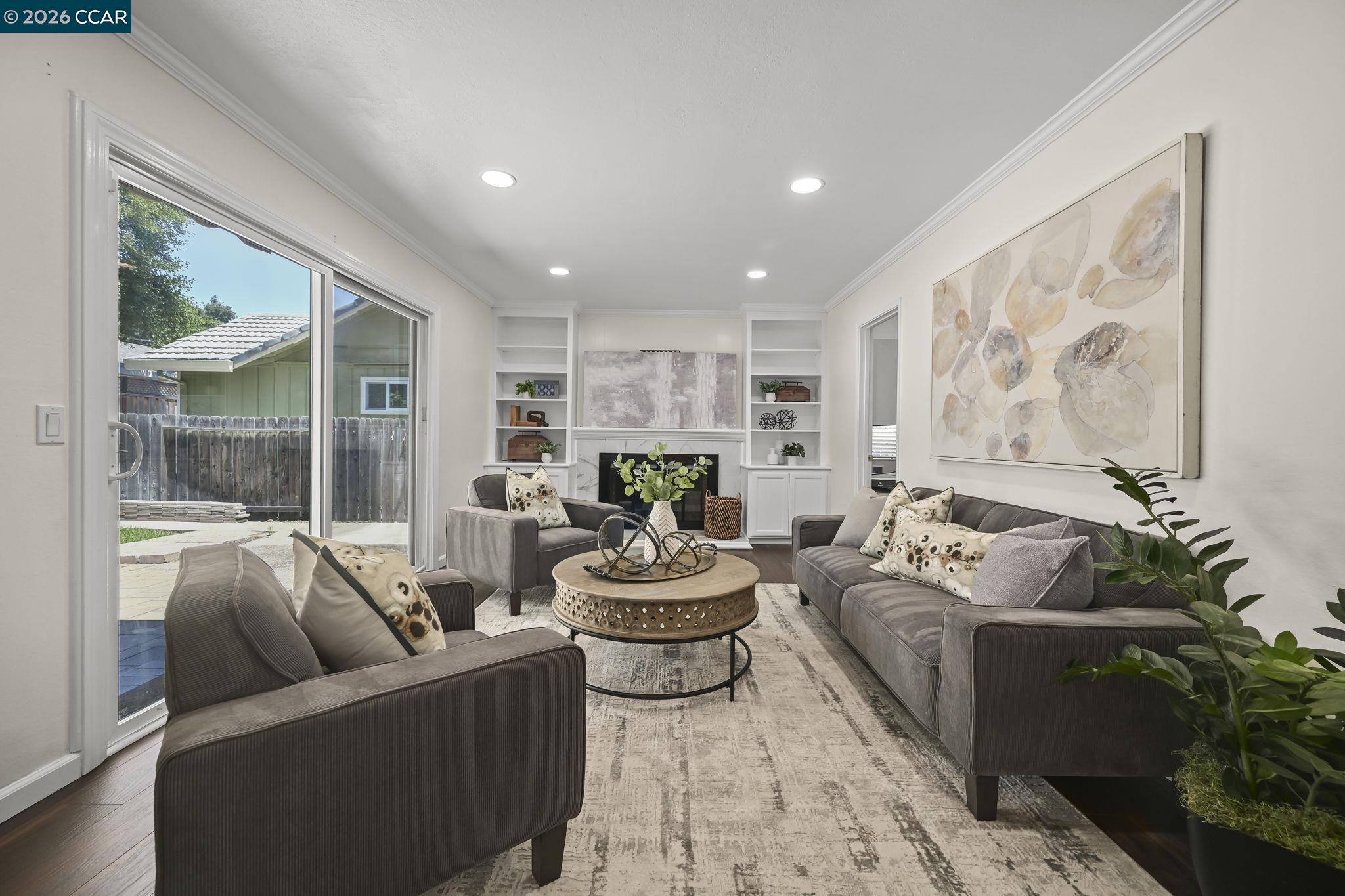 508 Amherst Ct., San Ramon CA 94583 — photo 9