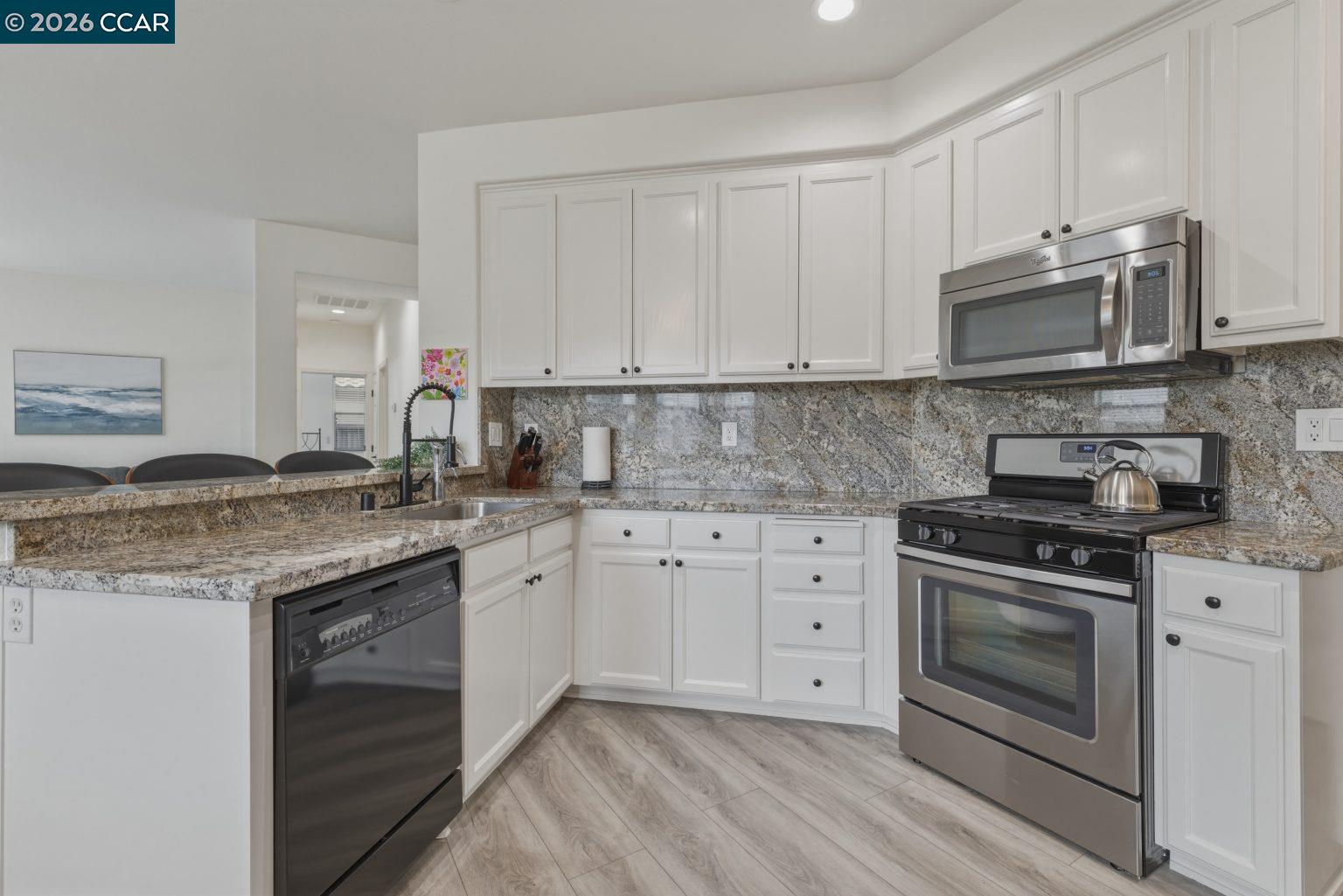 510 Vineland Marina Ct, Fairfield CA 94534 — photo 16