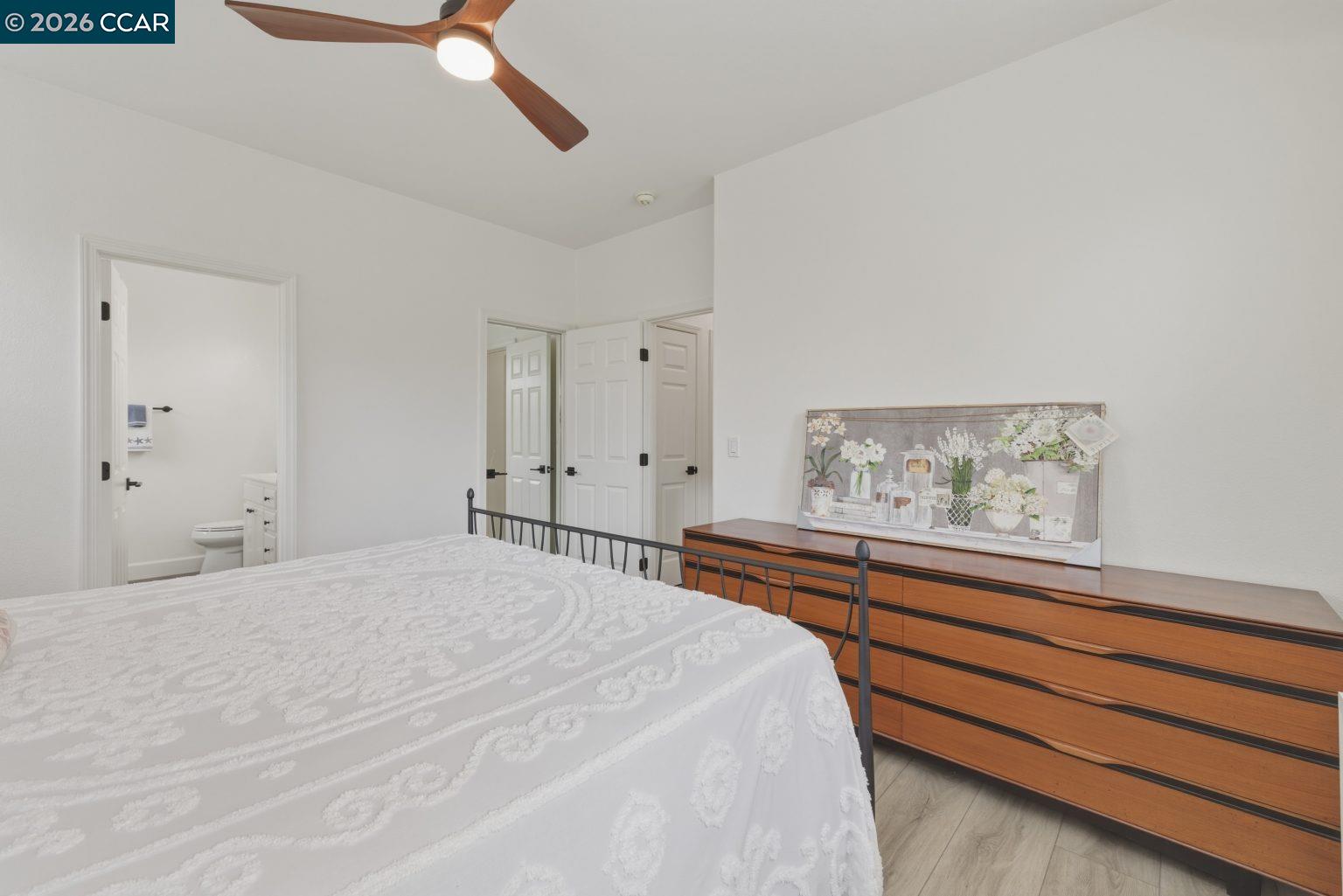 510 Vineland Marina Ct, Fairfield CA 94534 — photo 32