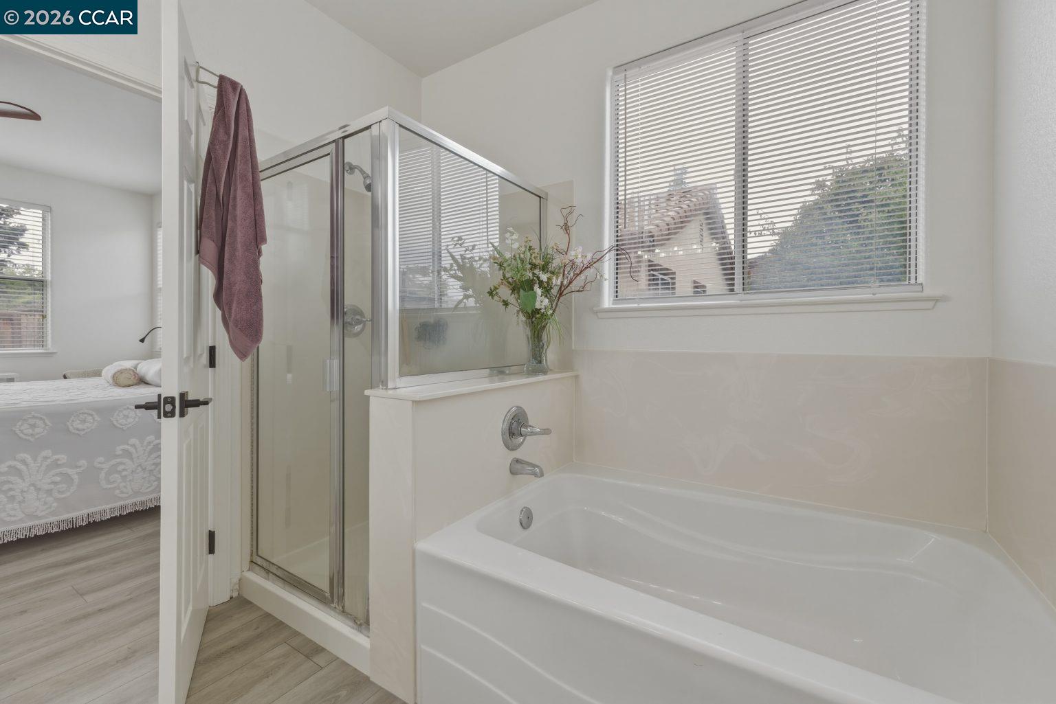 510 Vineland Marina Ct, Fairfield CA 94534 — photo 35
