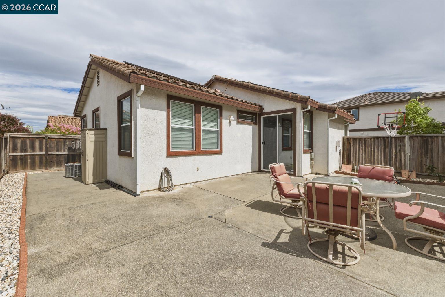 510 Vineland Marina Ct, Fairfield CA 94534 — photo 39